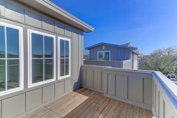 $5,400 | 315 Ashley Avenue, Unit C, Charleston, SC 29403