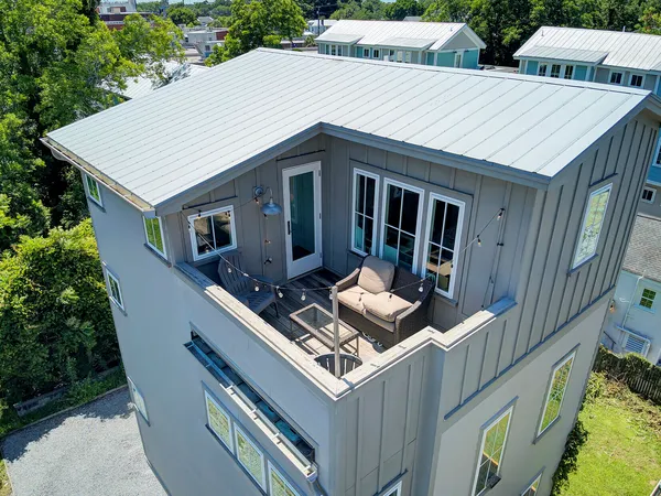$5,400 | 315 Ashley Avenue, Unit C, Charleston, SC 29403