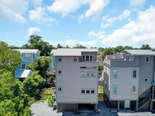 $5,400 | 315 Ashley Avenue, Unit C, Charleston, SC 29403