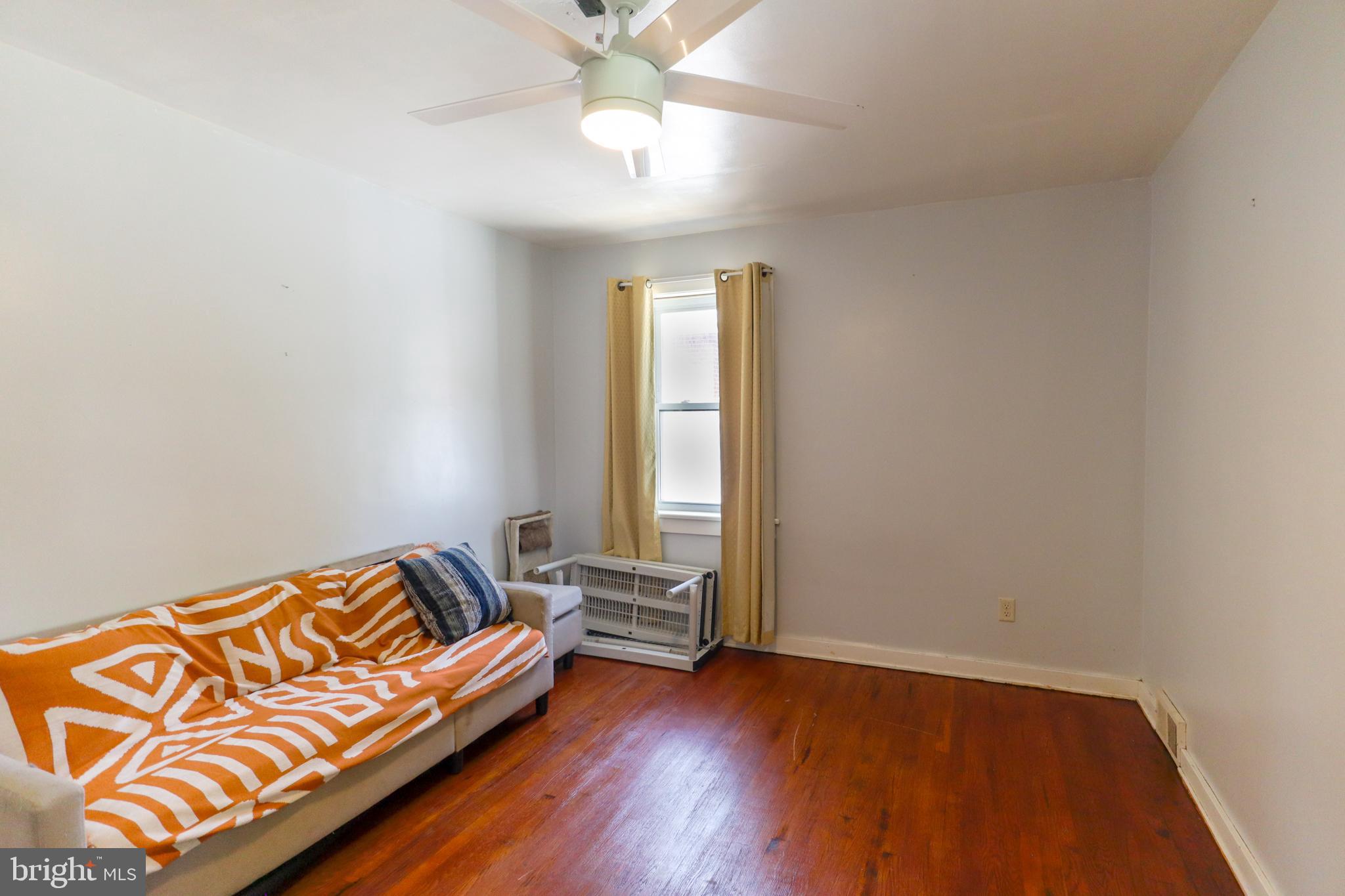 610 Cornwall Road Lebanon, PA 17042 - Photo 22 of 57 Bedroom 2