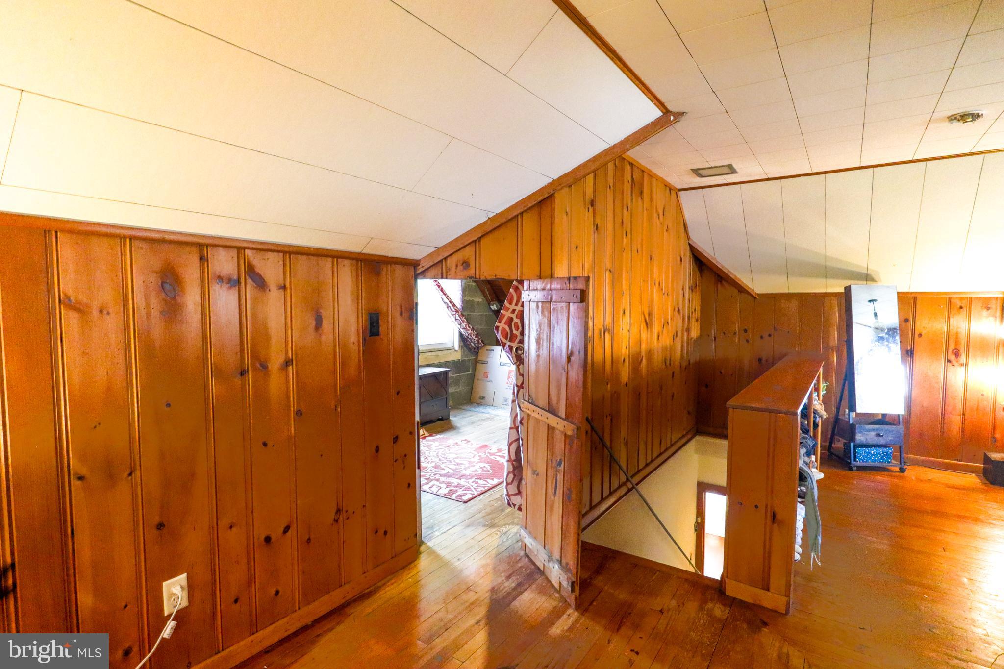 610 Cornwall Road Lebanon, PA 17042 - Photo 31 of 57 Bedroom 4