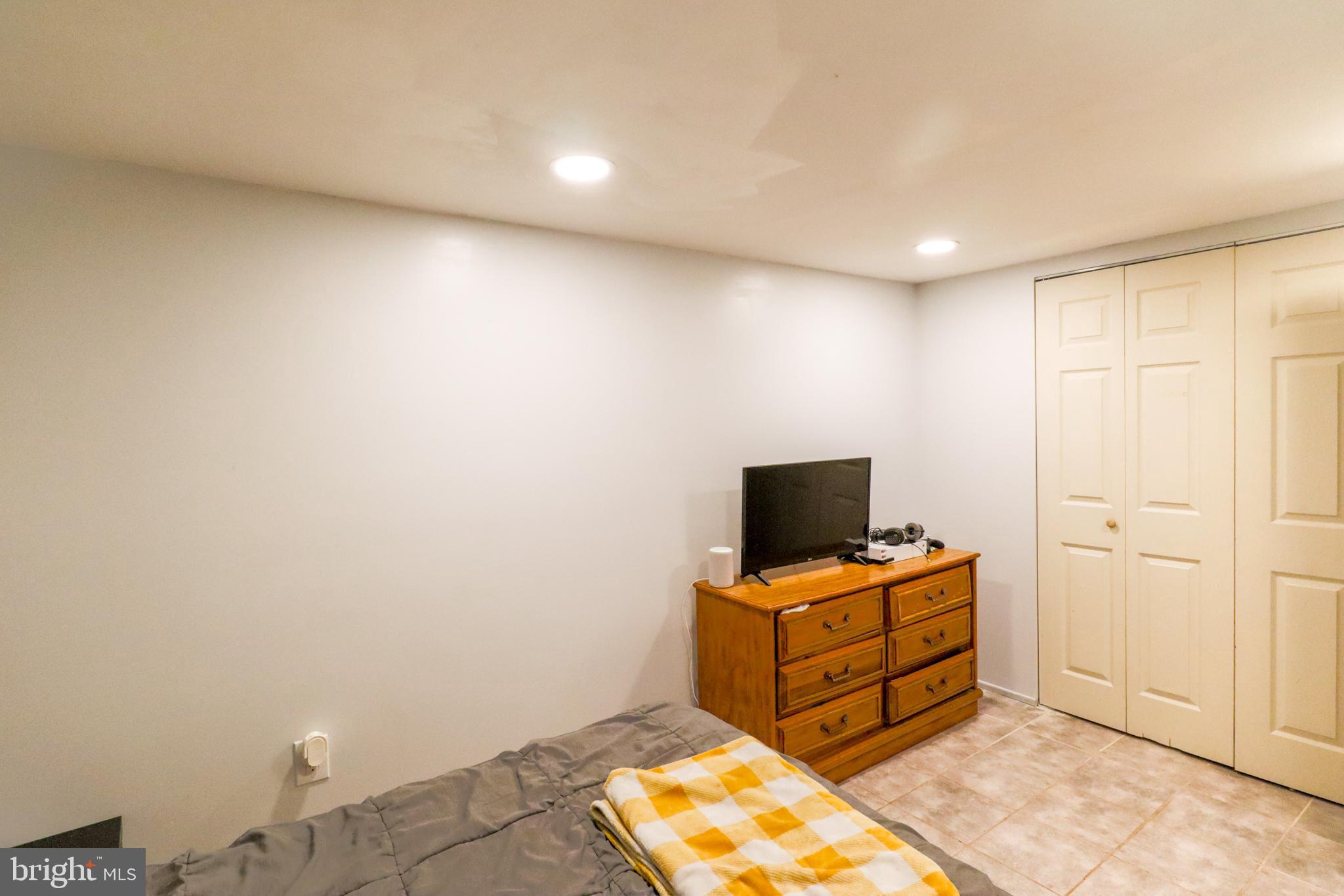 610 Cornwall Road Lebanon, PA 17042 - Photo 41 of 57 Bedroom 6