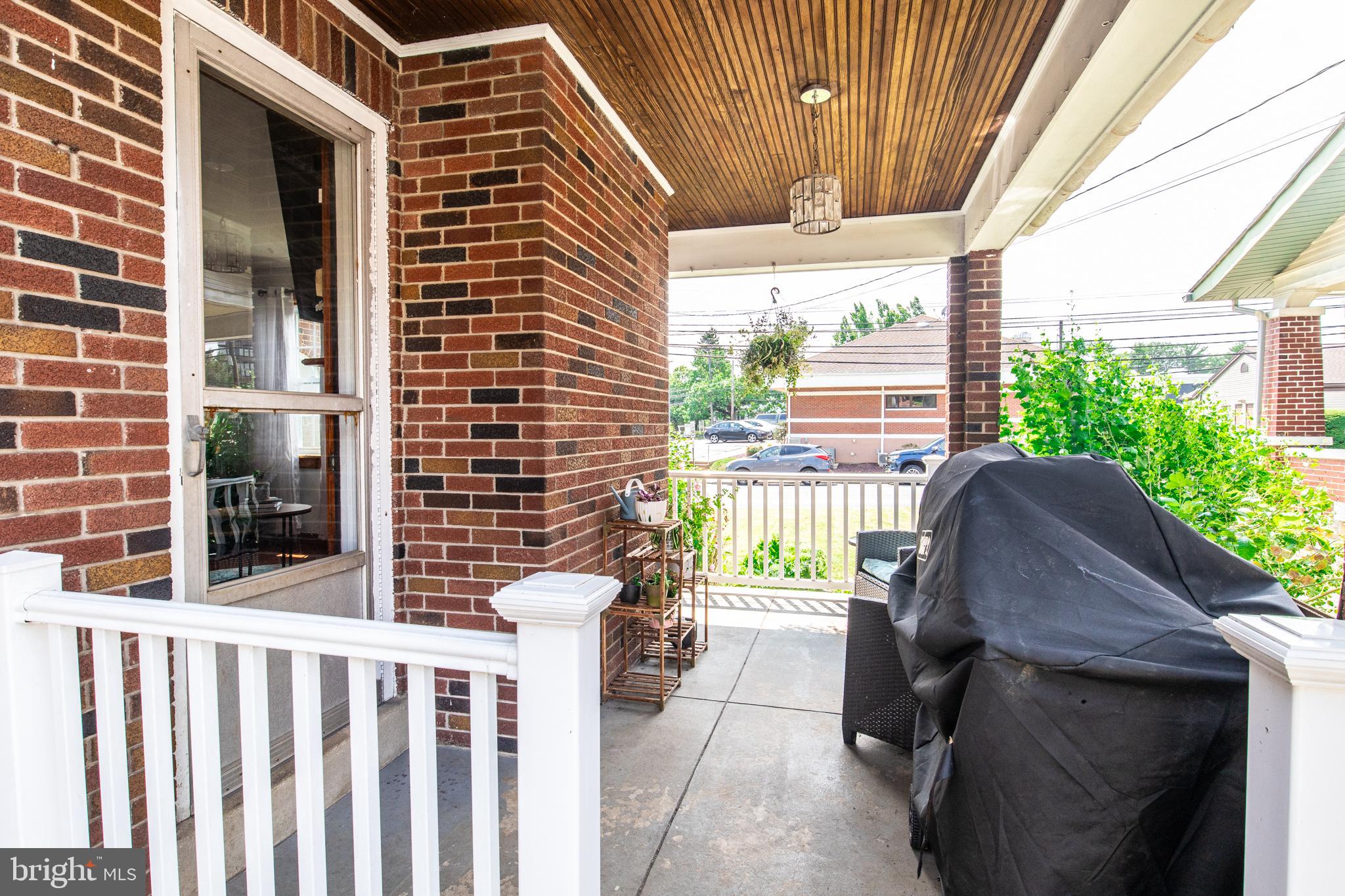 610 Cornwall Road Lebanon, PA 17042 - Photo 53 of 57 Lots of space to entertain