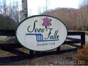 3 Traders Loop, Unit 3 Maggie Valley, NC 28751 - Photo 1 of 1 Gallery Image 1