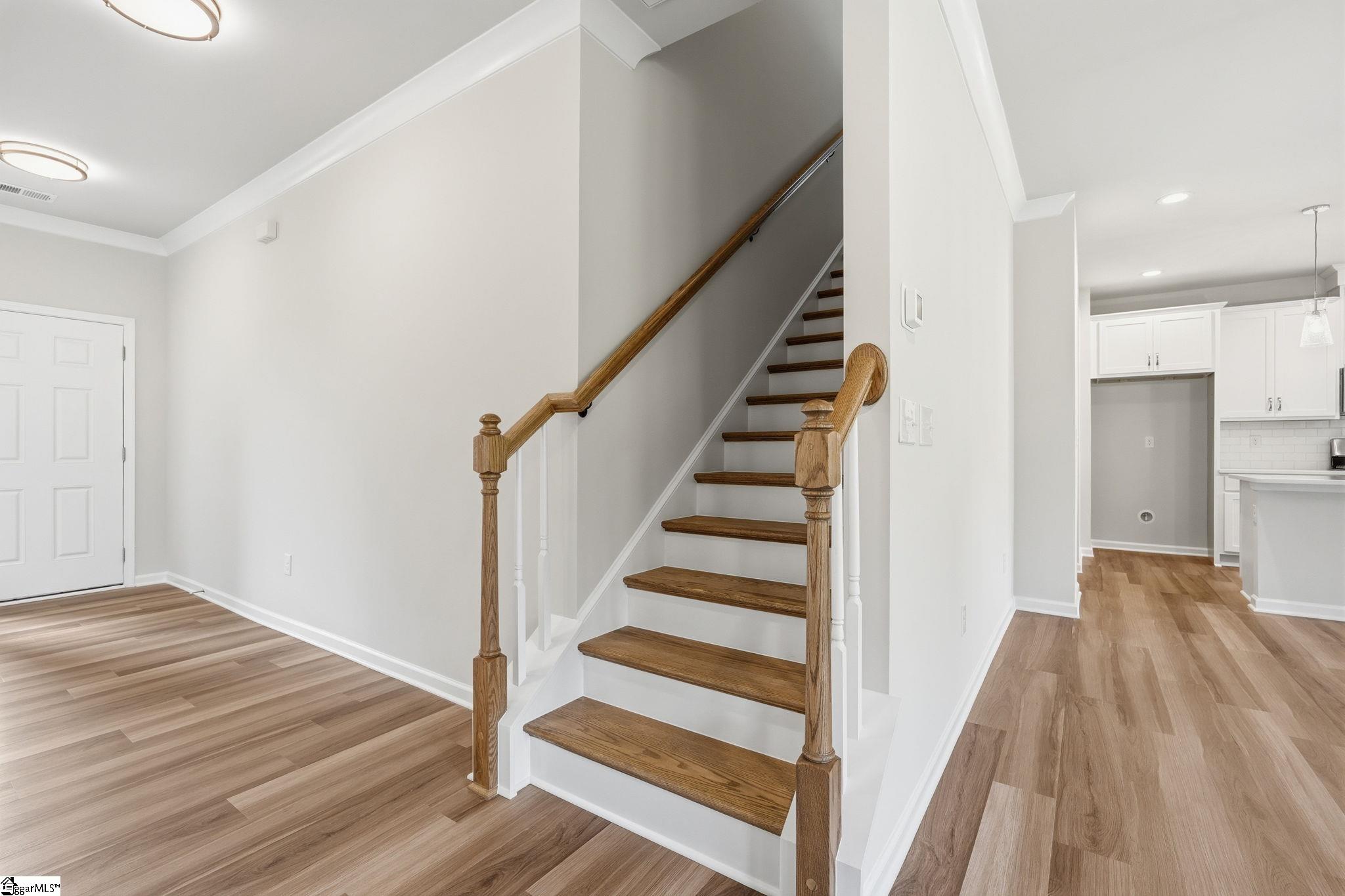 323 Blane Court, Unit MUS0083 Inman, SC 29349 - Photo 26 of 29