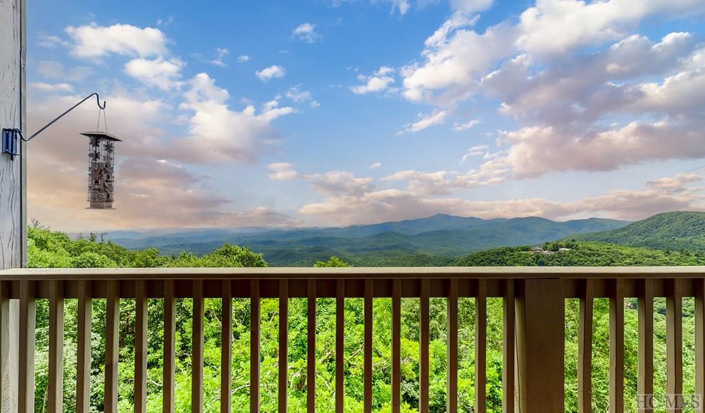 701 Vz Top Road, Unit 701 Highlands, NC 28741 - Photo 4 of 40 Gallery Image 4