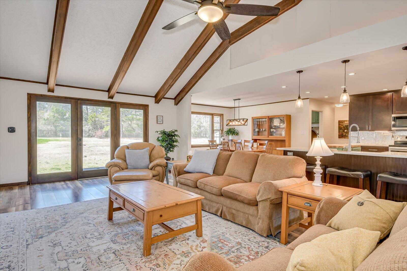 568 West Five Notch Road North Augusta, SC 29860 - Photo 13 of 58