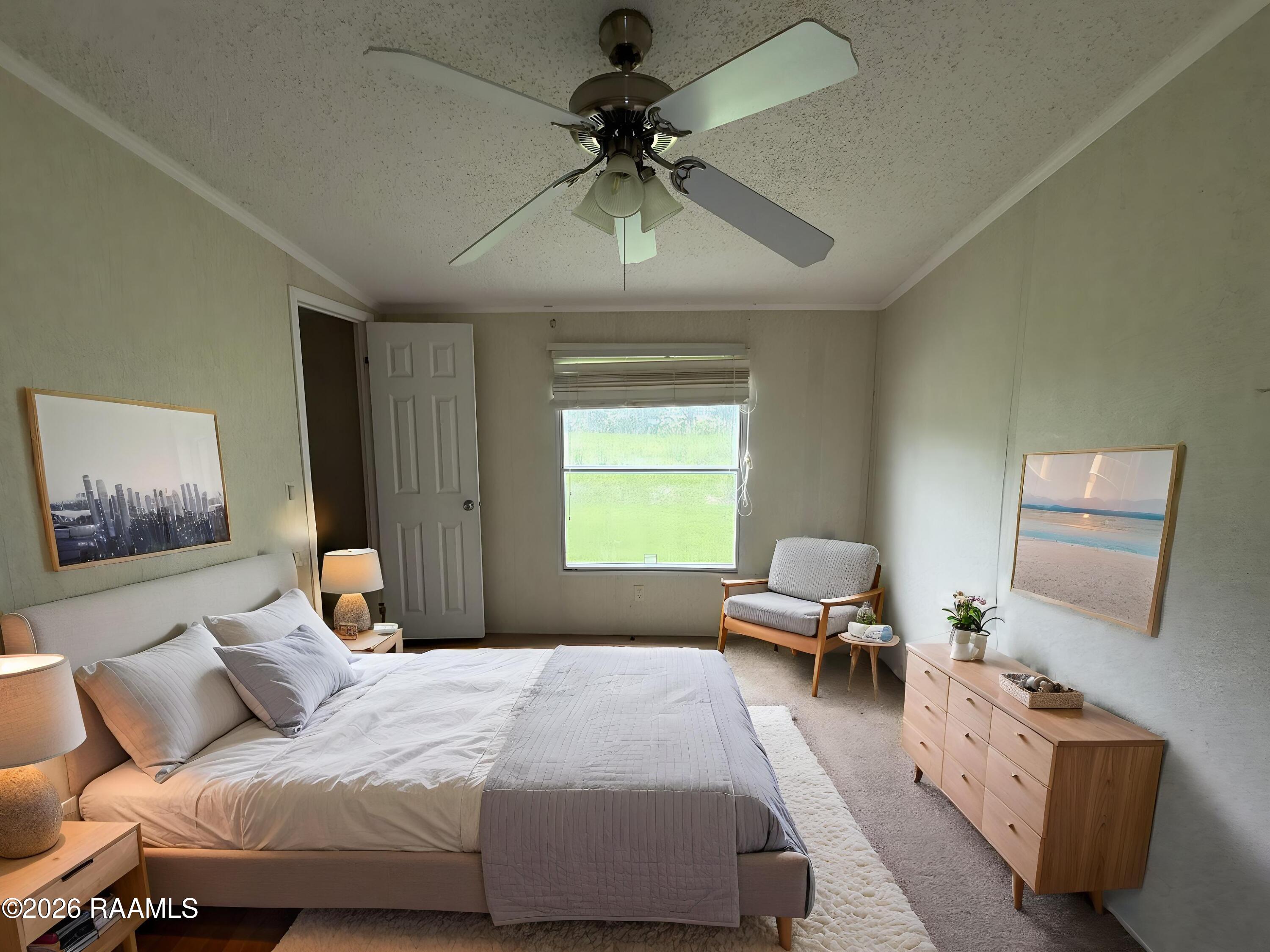 184 Mini Road Opelousas, LA 70570 - Photo 16 of 32 16