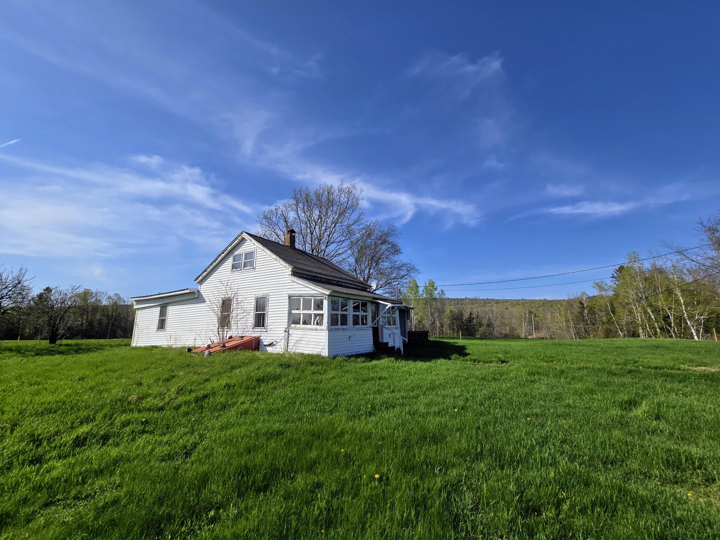 22 Bray Hill Road Phillips, ME 04966 - Photo 1 of 51 20250513_162555~2