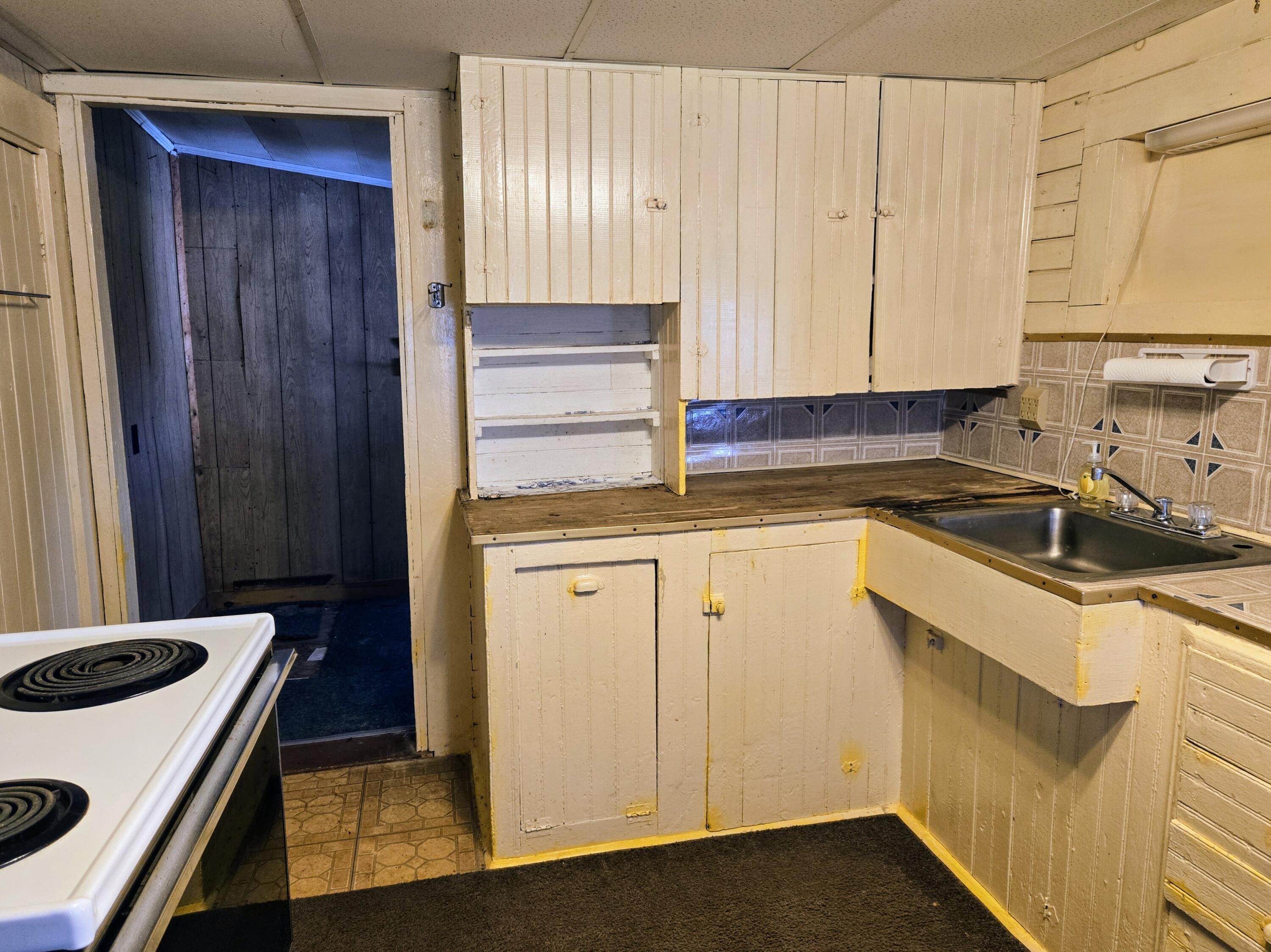 22 Bray Hill Road Phillips, ME 04966 - Photo 11 of 51 20250513_164517~2