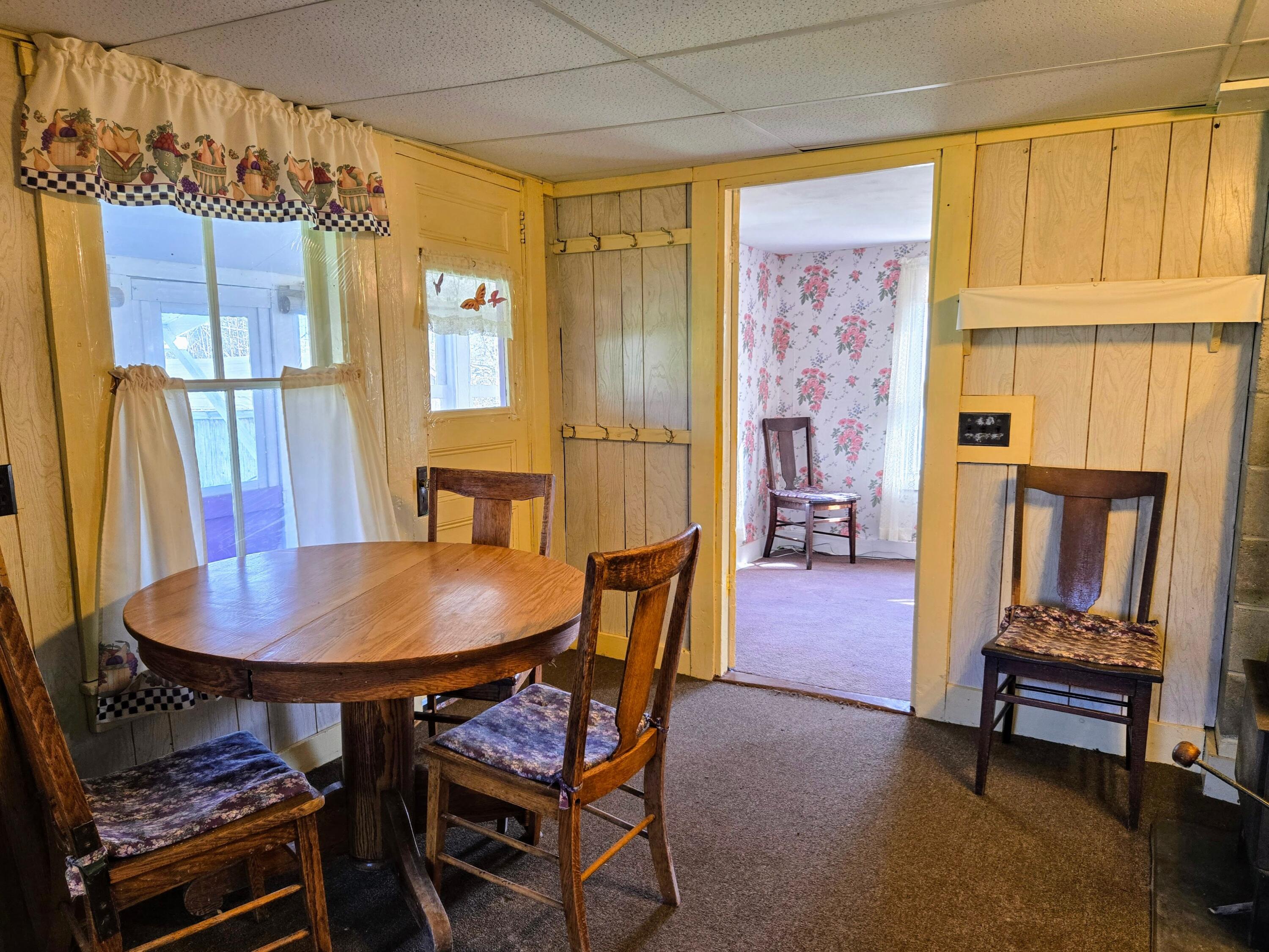 22 Bray Hill Road Phillips, ME 04966 - Photo 12 of 51 original_f99ea5df-8d83-45e1-88b8-5220d5e