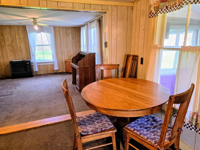 $80,000 | 22 Bray Hill Road, Phillips, ME 04966