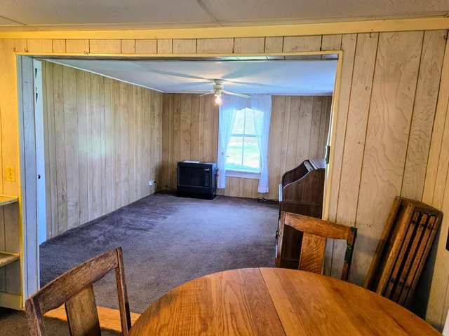 $80,000 | 22 Bray Hill Road, Phillips, ME 04966