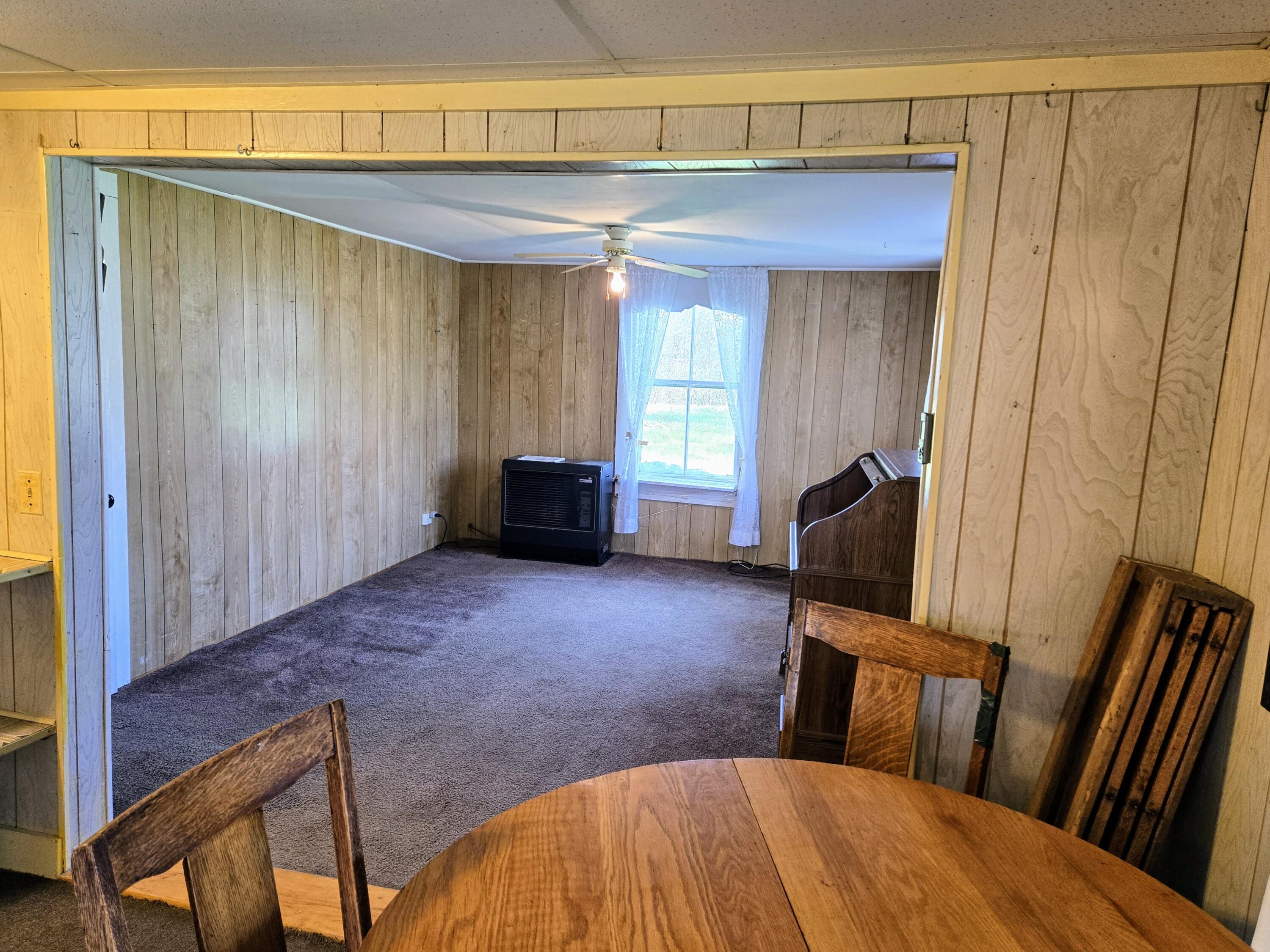 22 Bray Hill Road Phillips, ME 04966 - Photo 14 of 51 20250513_164844~2