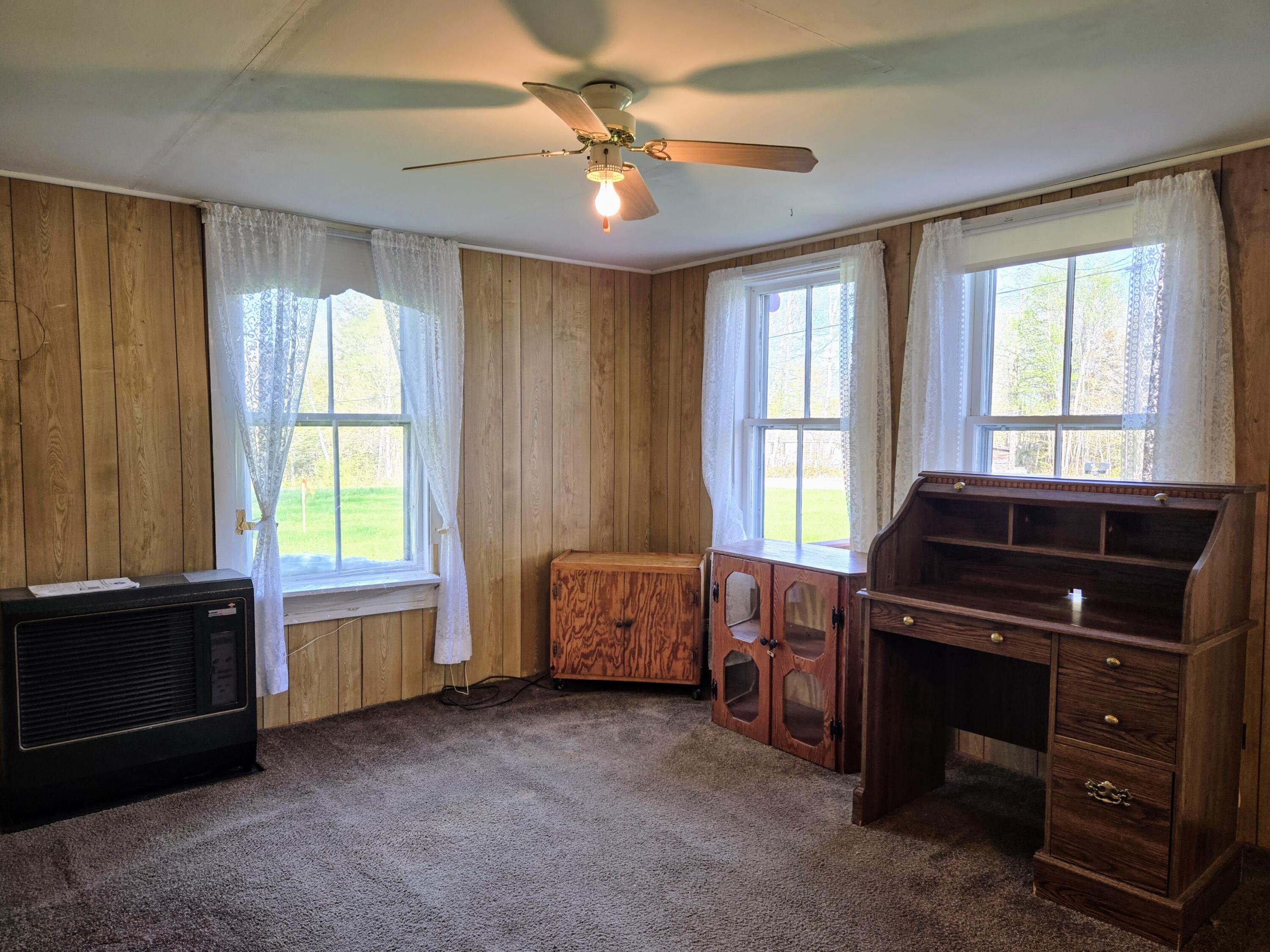 22 Bray Hill Road Phillips, ME 04966 - Photo 15 of 51 20250513_164935~2