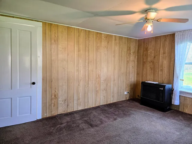 $80,000 | 22 Bray Hill Road, Phillips, ME 04966