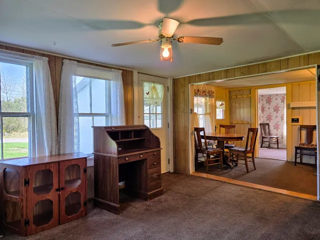 $80,000 | 22 Bray Hill Road, Phillips, ME 04966