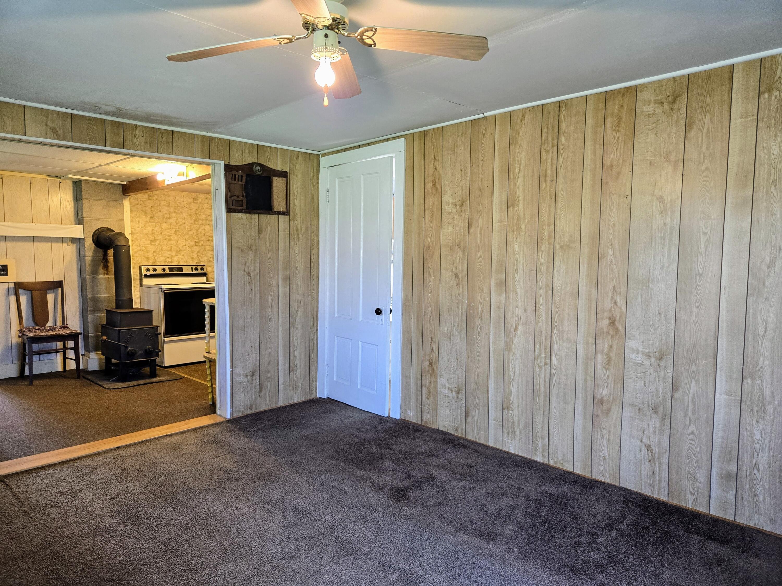 22 Bray Hill Road Phillips, ME 04966 - Photo 18 of 51 20250513_164912~2