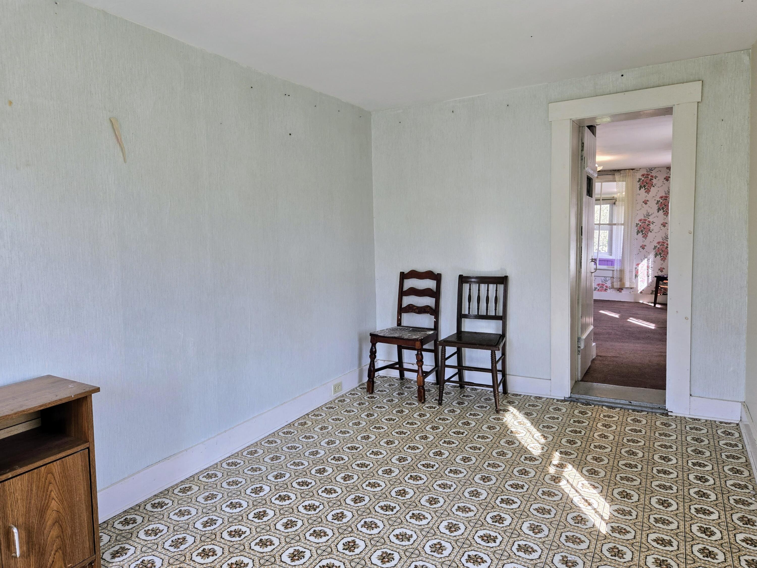 22 Bray Hill Road Phillips, ME 04966 - Photo 20 of 51 20250513_163443~2