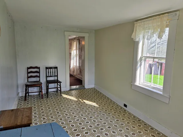 $80,000 | 22 Bray Hill Road, Phillips, ME 04966