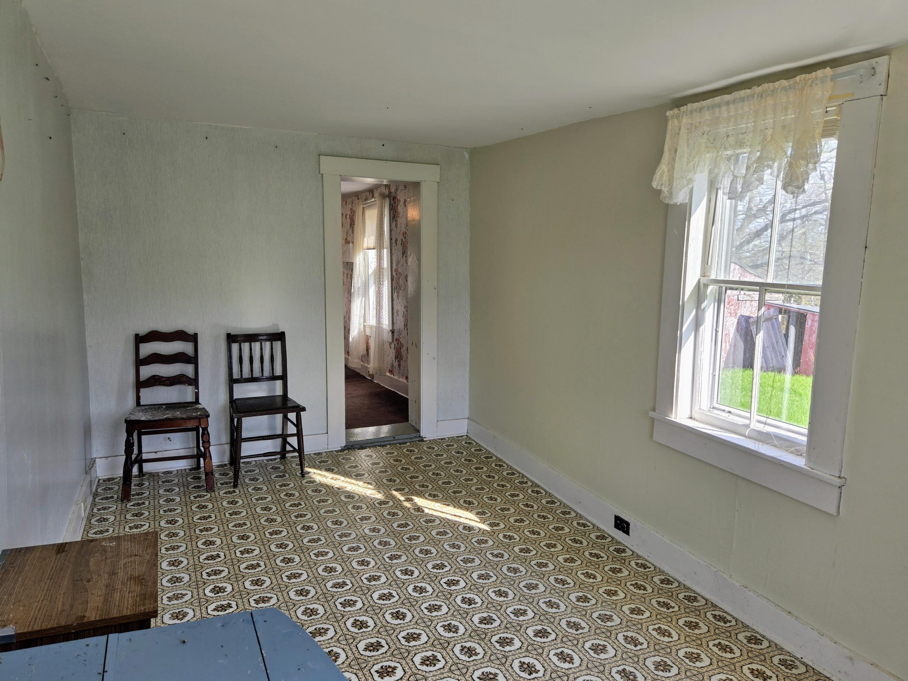 22 Bray Hill Road Phillips, ME 04966 - Photo 21 of 51 20250513_163455~2