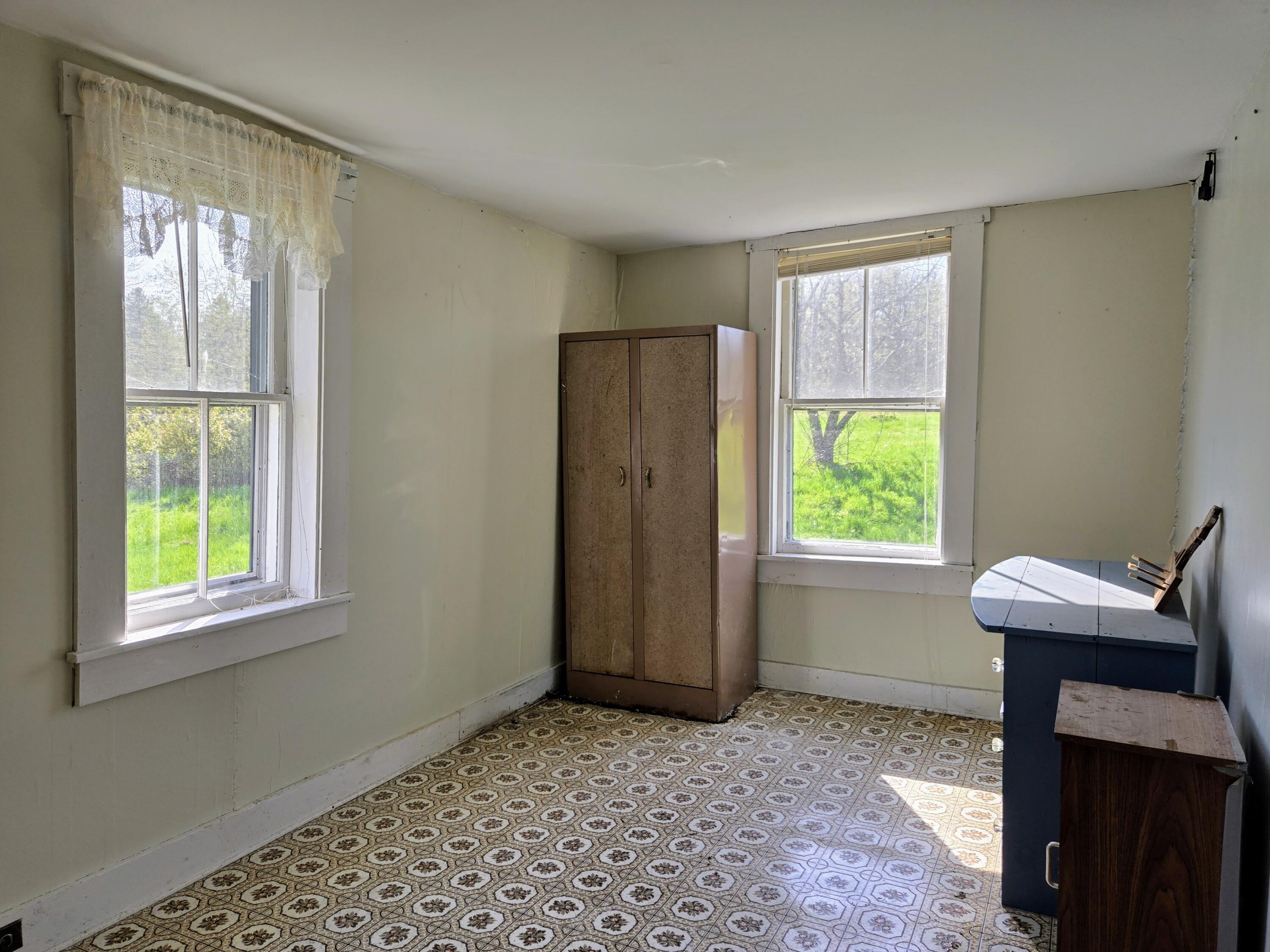 22 Bray Hill Road Phillips, ME 04966 - Photo 22 of 51 20250513_163504~2