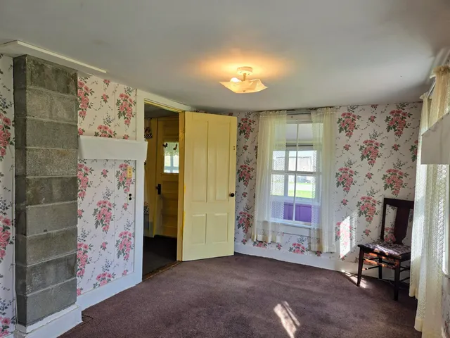 $80,000 | 22 Bray Hill Road, Phillips, ME 04966