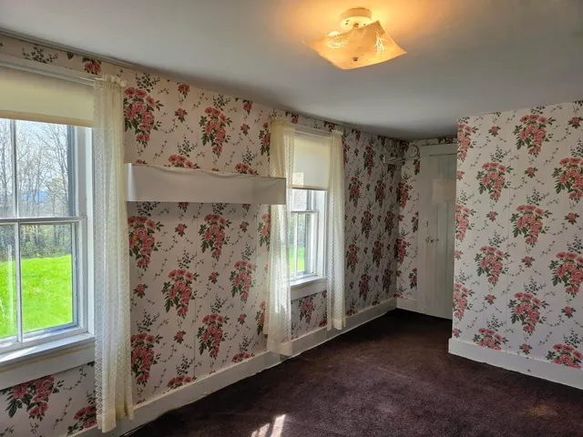 $80,000 | 22 Bray Hill Road, Phillips, ME 04966