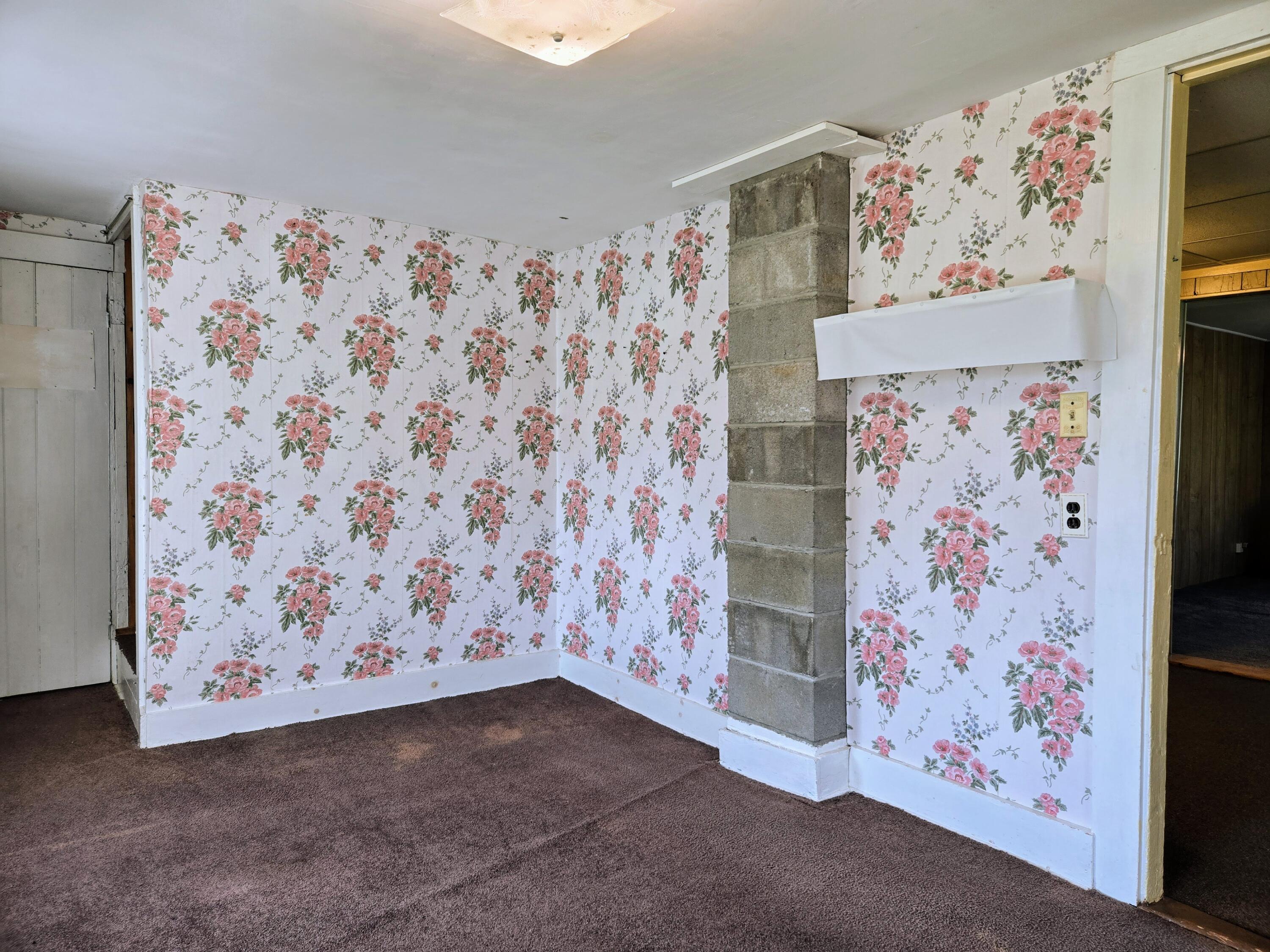 22 Bray Hill Road Phillips, ME 04966 - Photo 26 of 51 20250513_163635~2