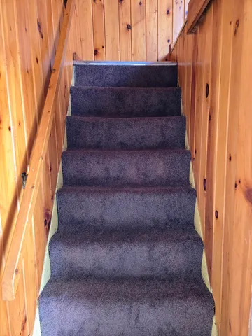 $80,000 | 22 Bray Hill Road, Phillips, ME 04966