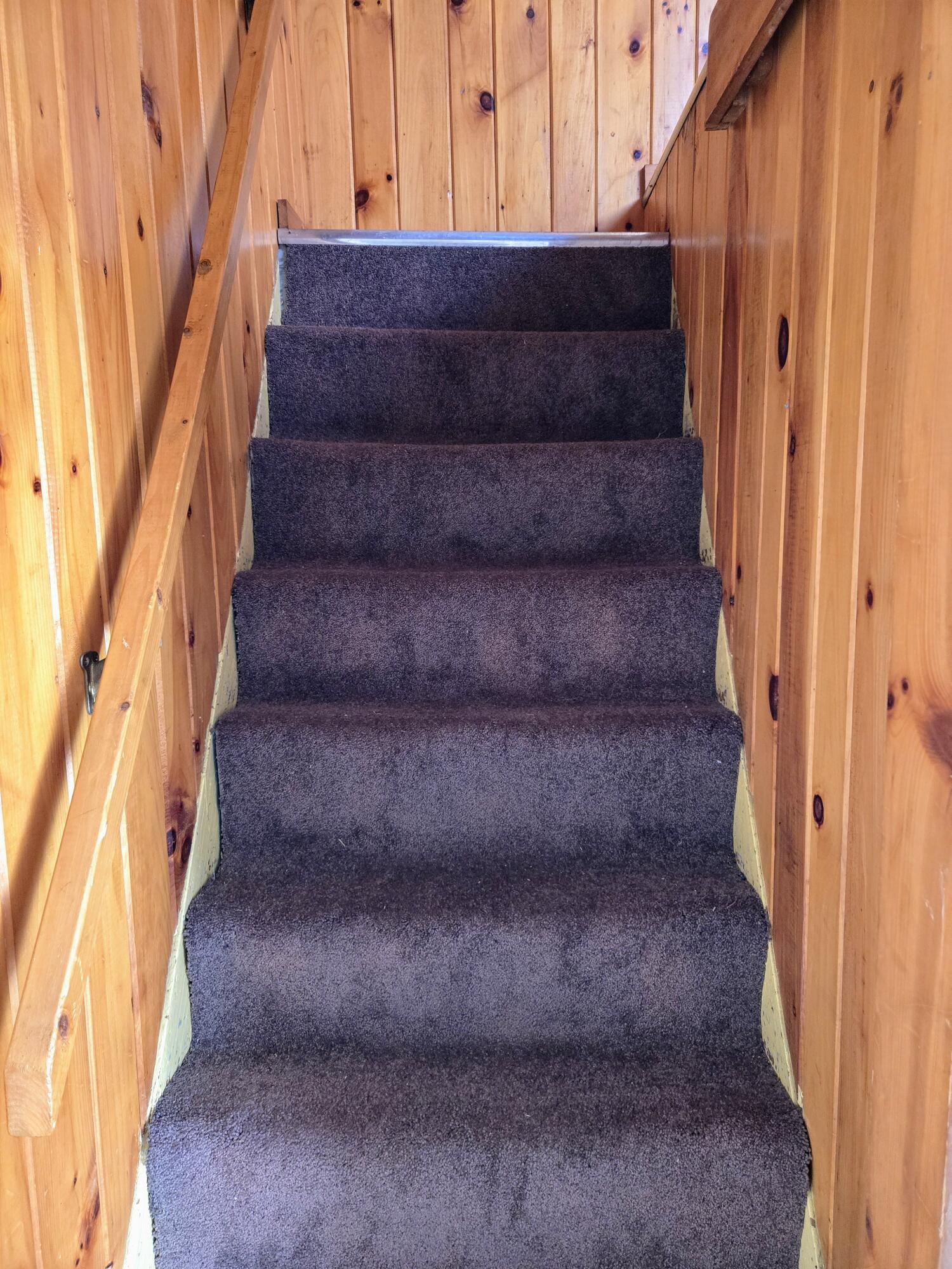 22 Bray Hill Road Phillips, ME 04966 - Photo 27 of 51 20250513_163833~2