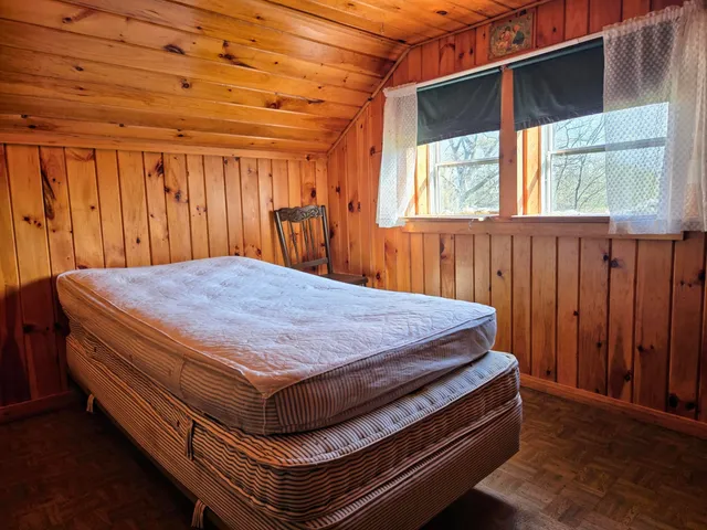 $80,000 | 22 Bray Hill Road, Phillips, ME 04966