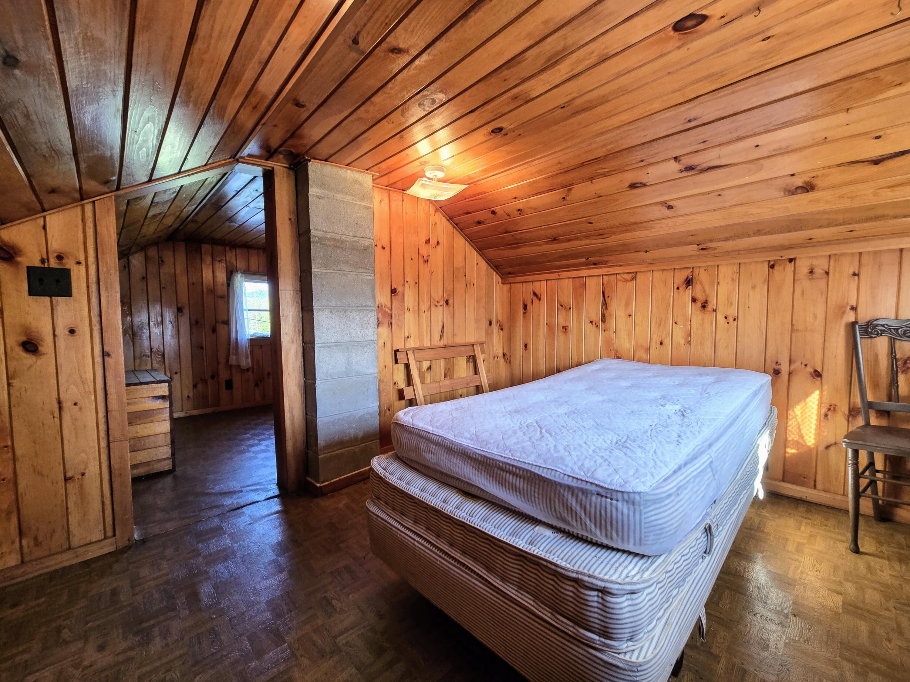 22 Bray Hill Road Phillips, ME 04966 - Photo 29 of 51 20250513_164039~2