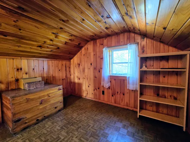 $80,000 | 22 Bray Hill Road, Phillips, ME 04966