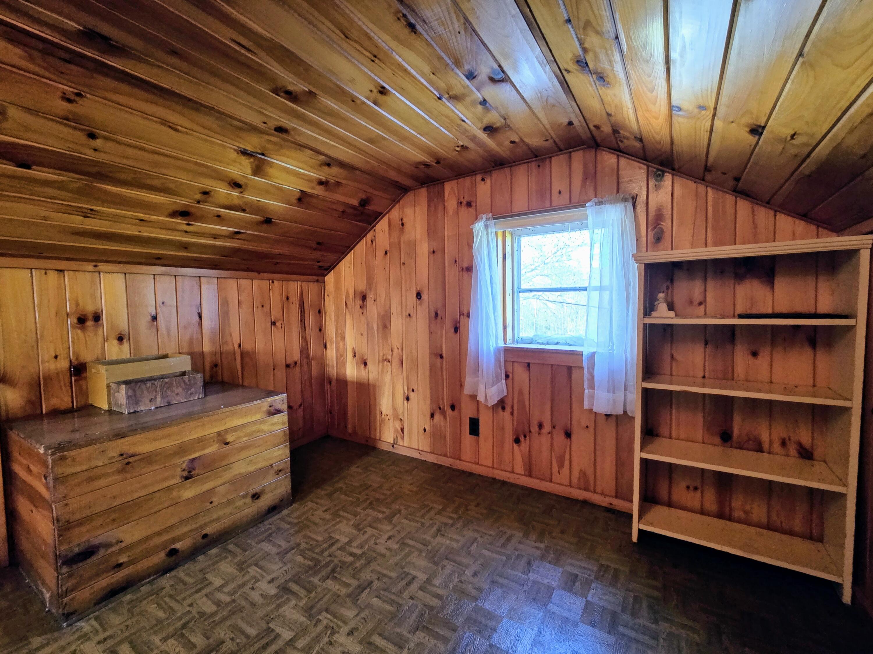 22 Bray Hill Road Phillips, ME 04966 - Photo 30 of 51 20250513_164121~2