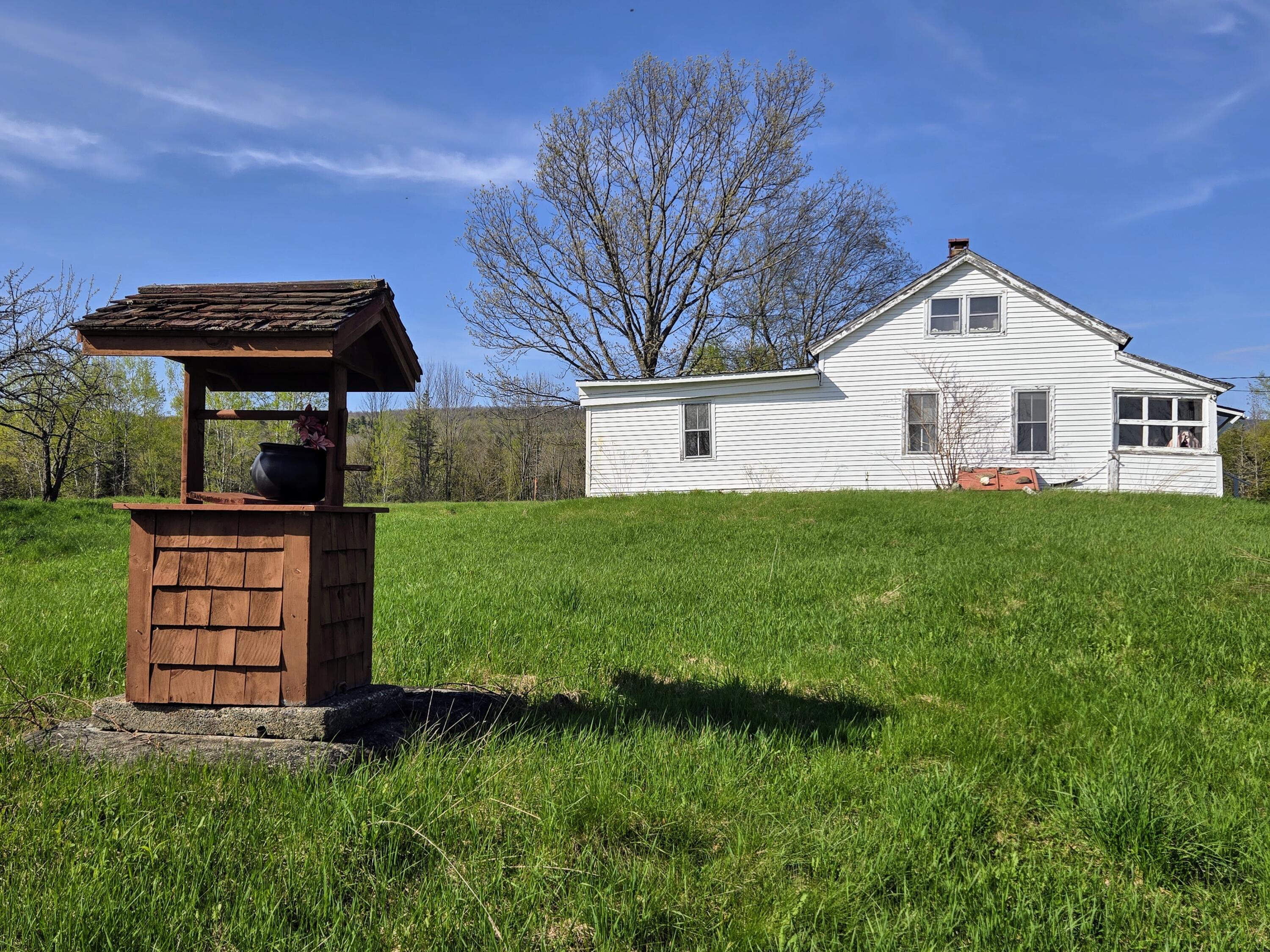 22 Bray Hill Road Phillips, ME 04966 - Photo 3 of 51 20250513_161605~2