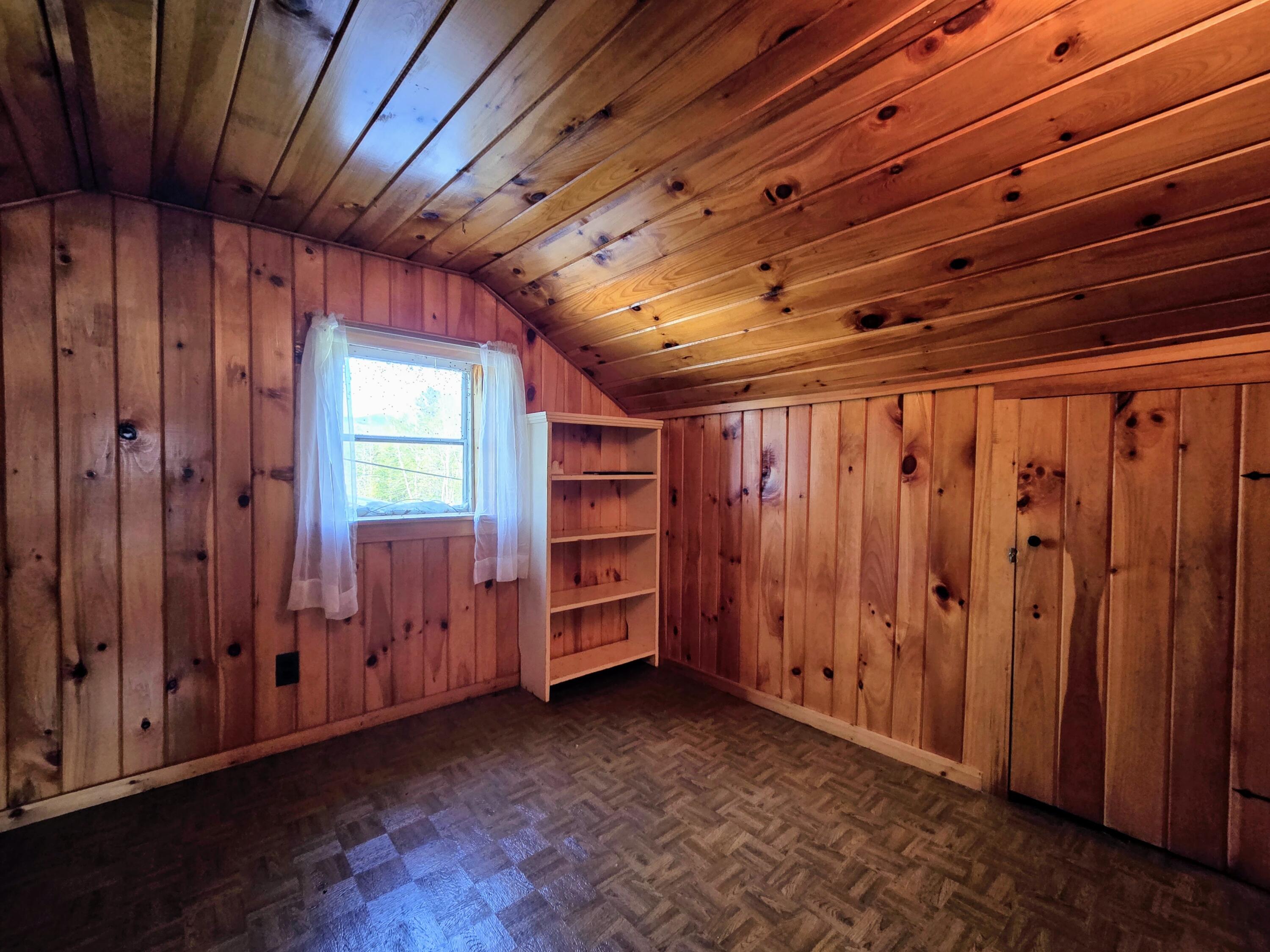 22 Bray Hill Road Phillips, ME 04966 - Photo 31 of 51 20250513_164216~2