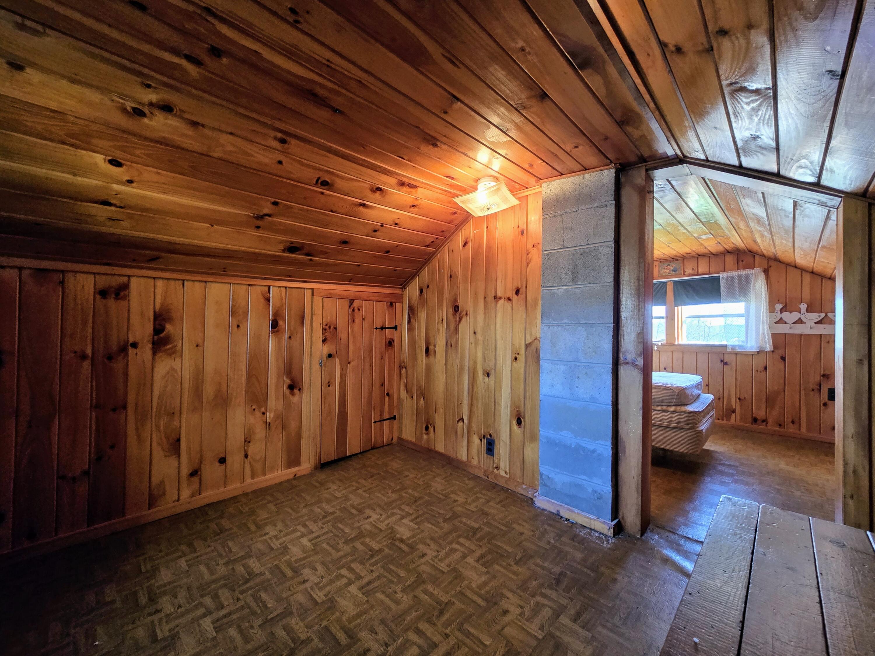 22 Bray Hill Road Phillips, ME 04966 - Photo 32 of 51 20250513_164301~2