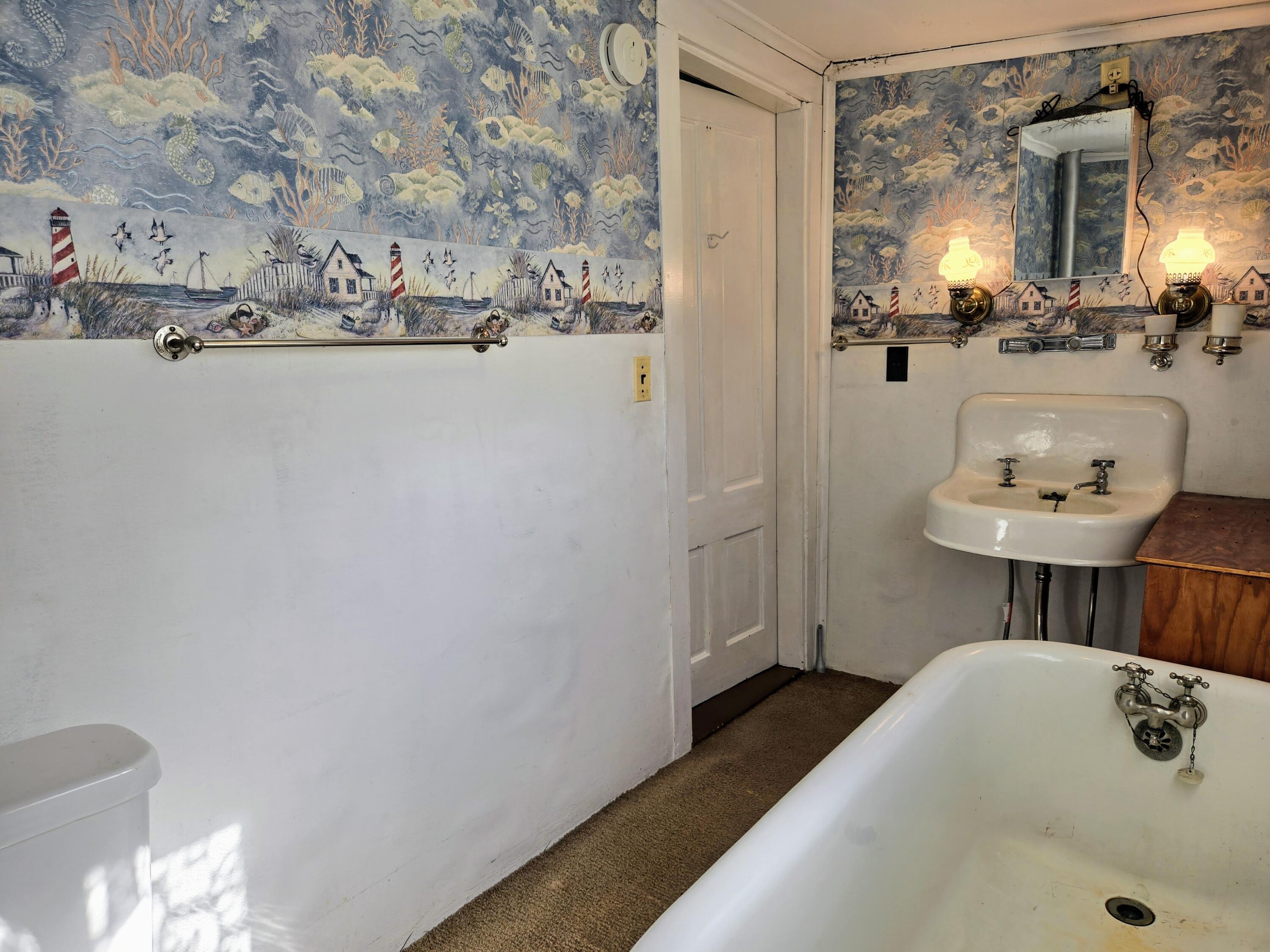 22 Bray Hill Road Phillips, ME 04966 - Photo 34 of 51 20250513_165219~2