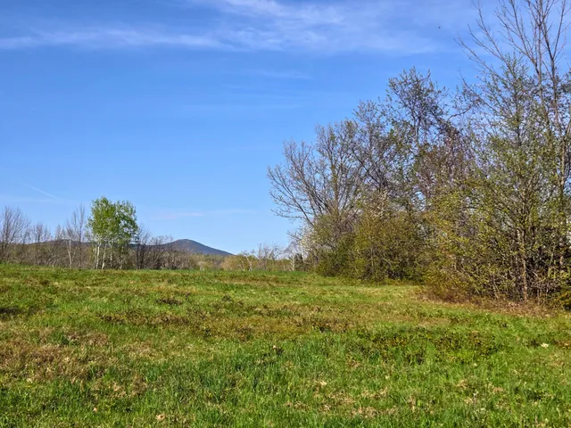 $80,000 | 22 Bray Hill Road, Phillips, ME 04966