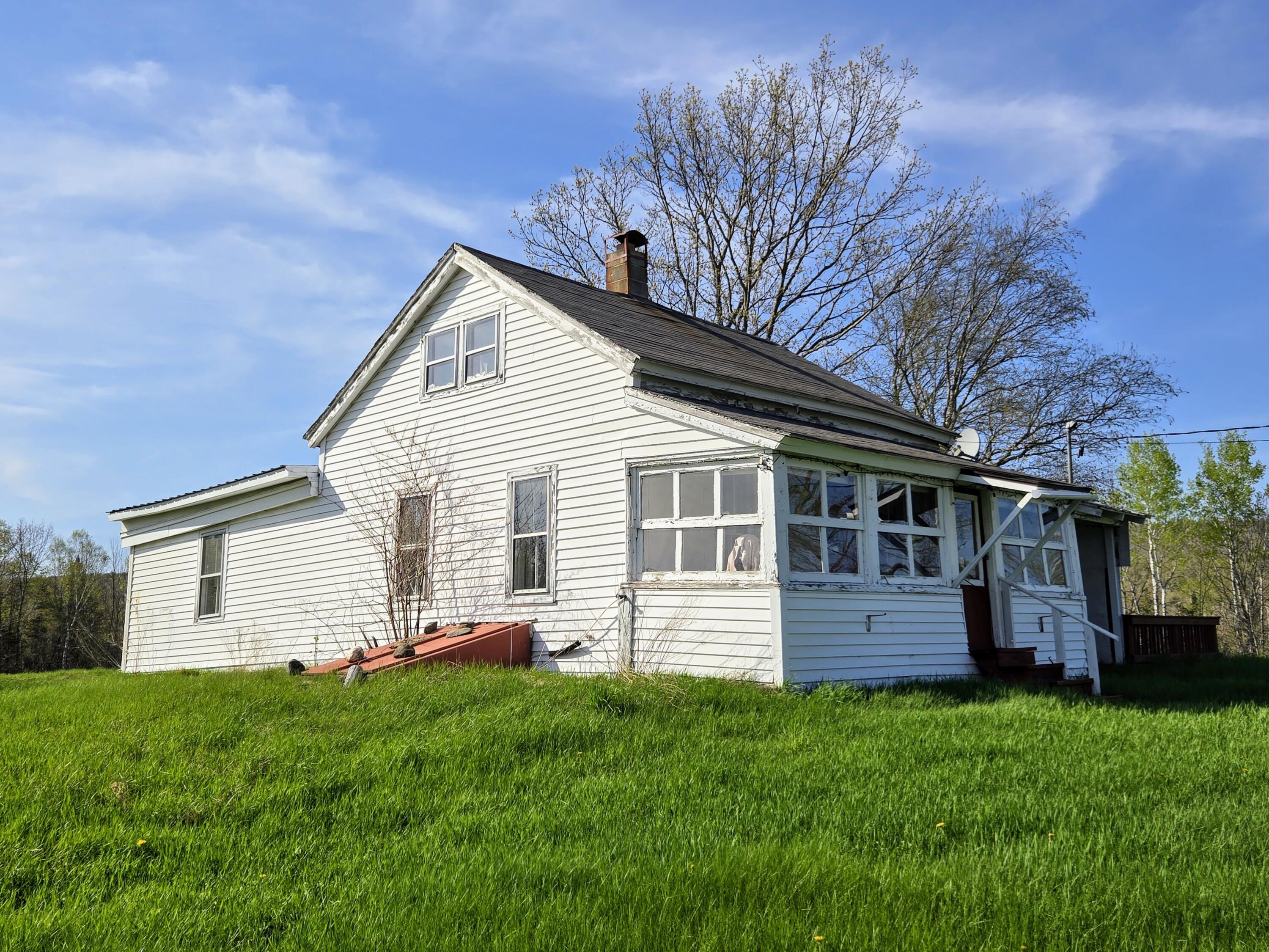 22 Bray Hill Road Phillips, ME 04966 - Photo 40 of 51 20250513_162533~2