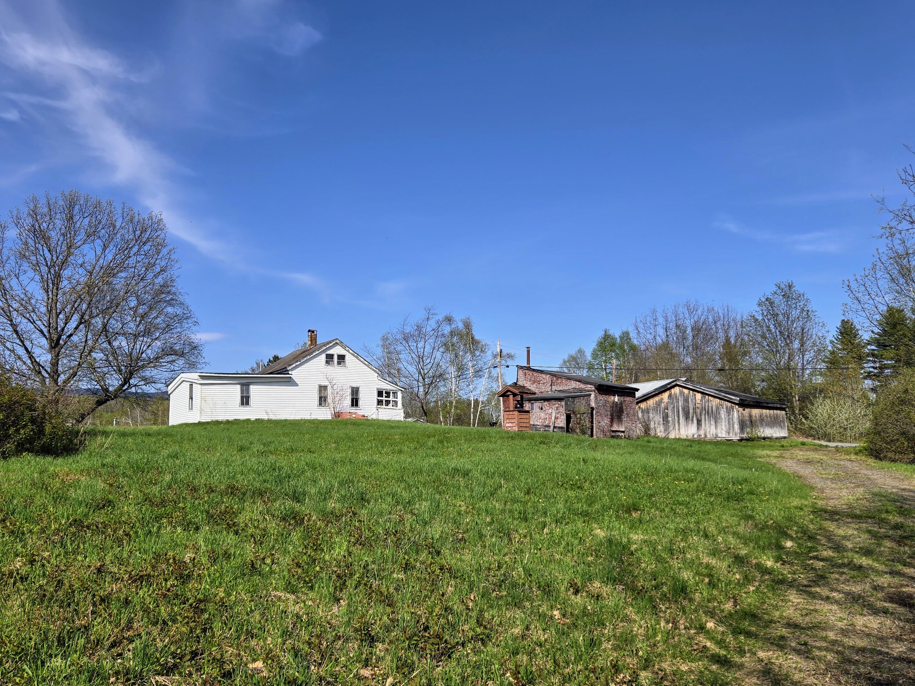 22 Bray Hill Road Phillips, ME 04966 - Photo 4 of 51 20250513_161449~2