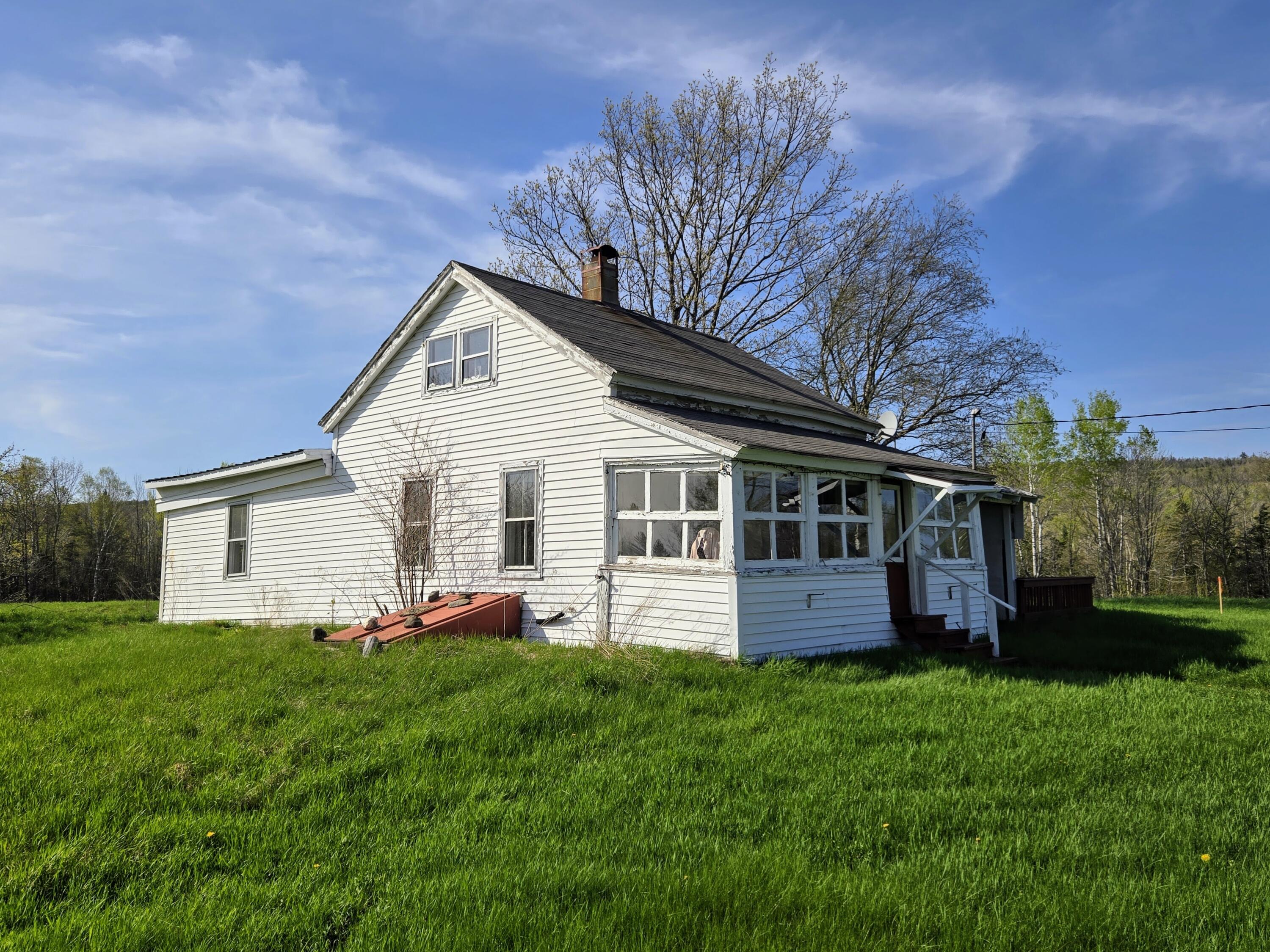 22 Bray Hill Road Phillips, ME 04966 - Photo 41 of 51 20250513_162549~2