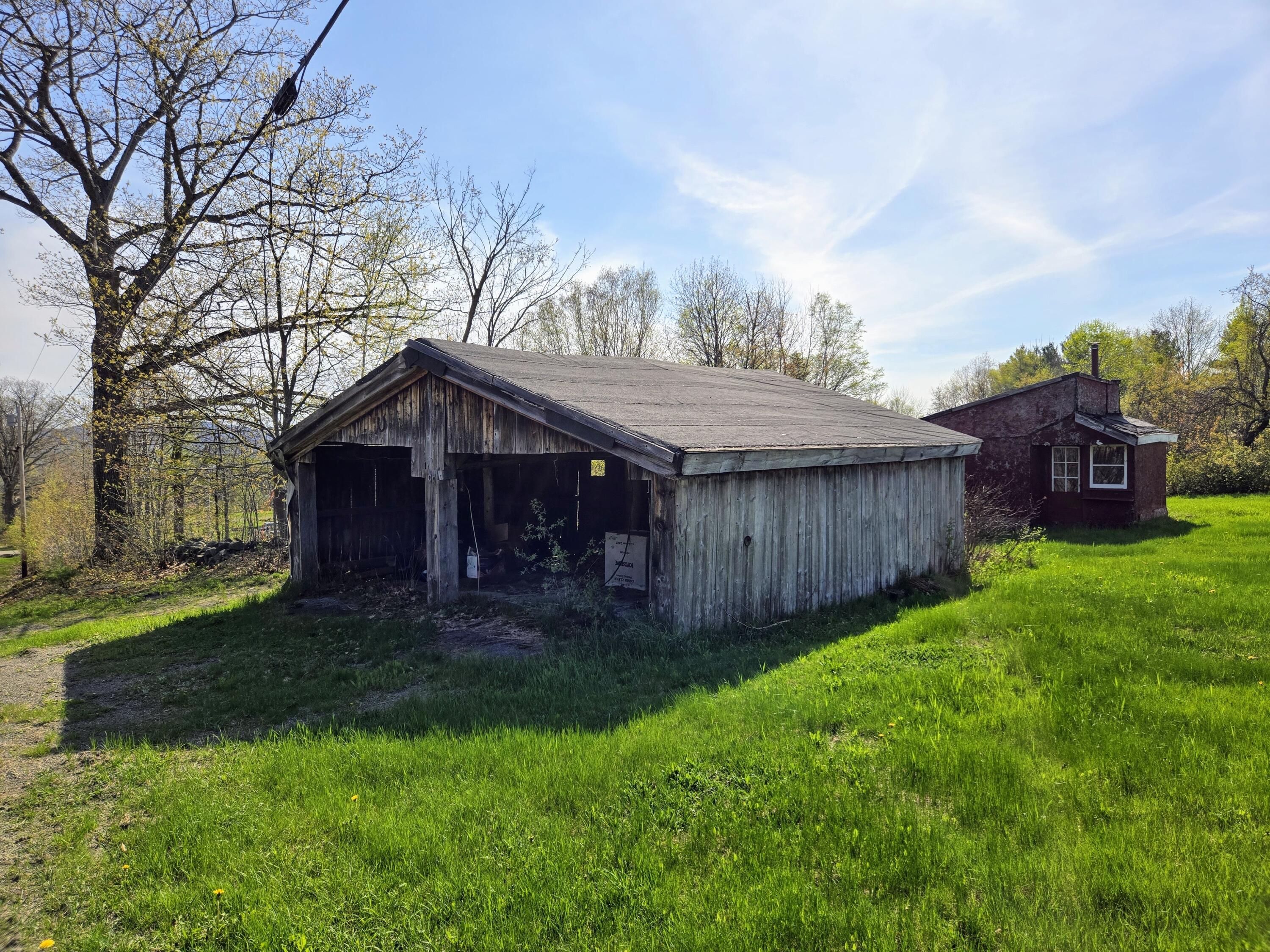 22 Bray Hill Road Phillips, ME 04966 - Photo 42 of 51 20250513_161743~2