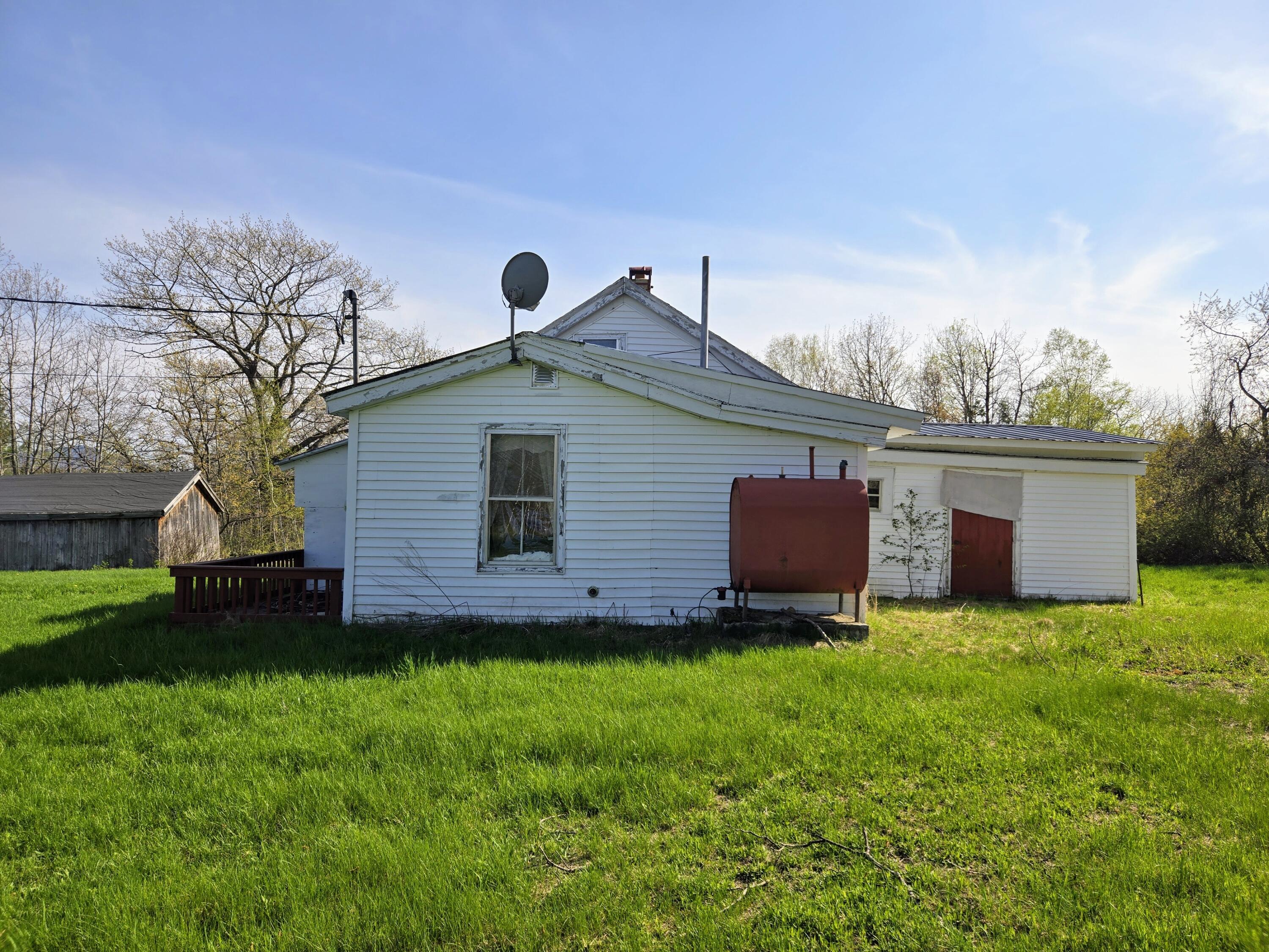 22 Bray Hill Road Phillips, ME 04966 - Photo 43 of 51 20250513_162028~2