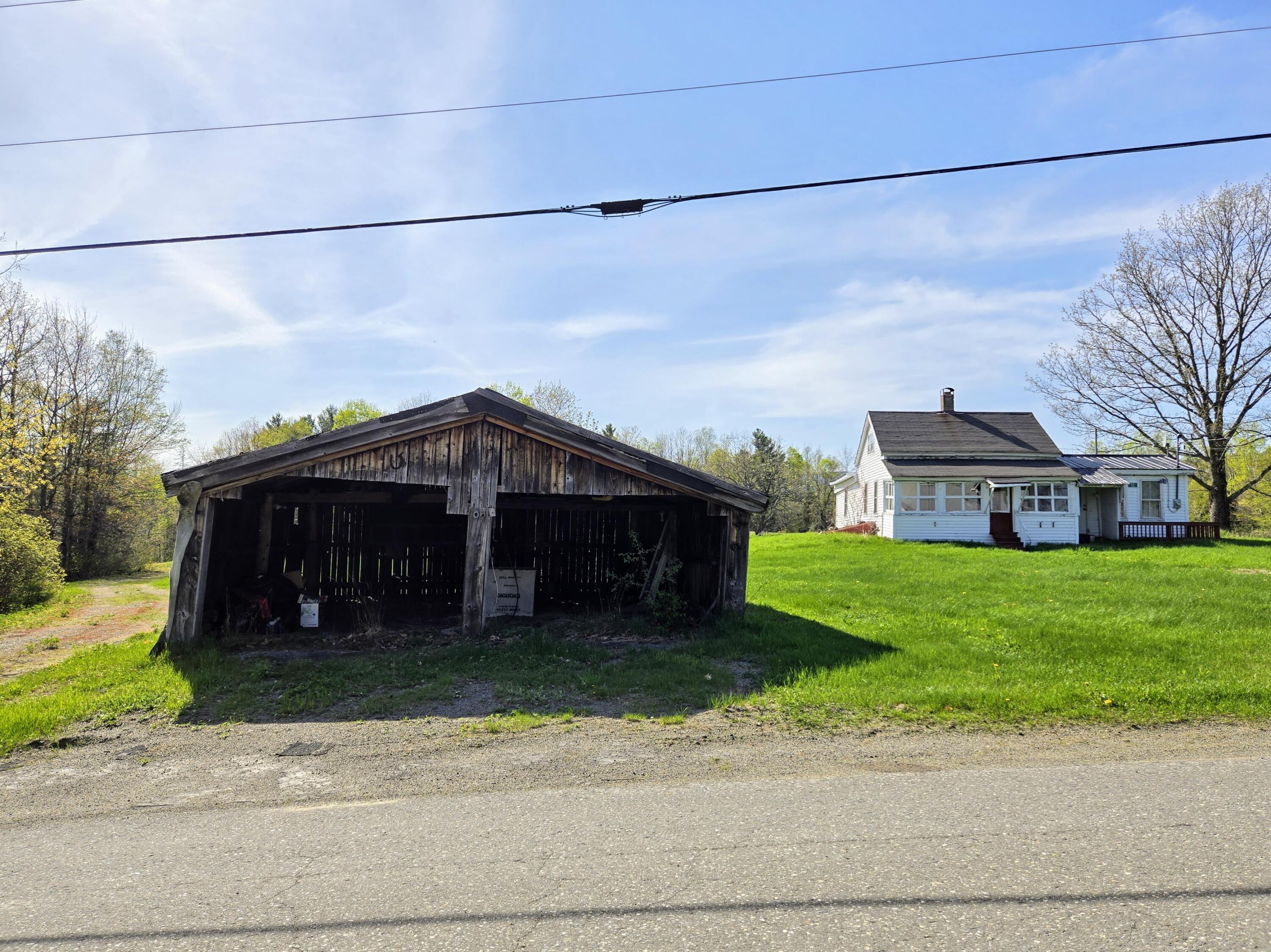 22 Bray Hill Road Phillips, ME 04966 - Photo 44 of 51 20250513_161723~2