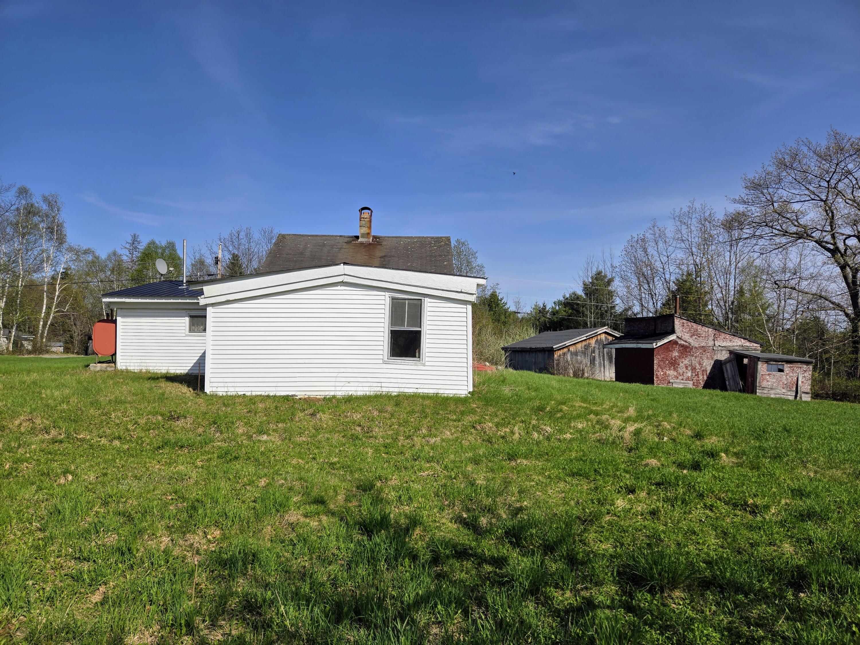 22 Bray Hill Road Phillips, ME 04966 - Photo 45 of 51 20250513_162123~2