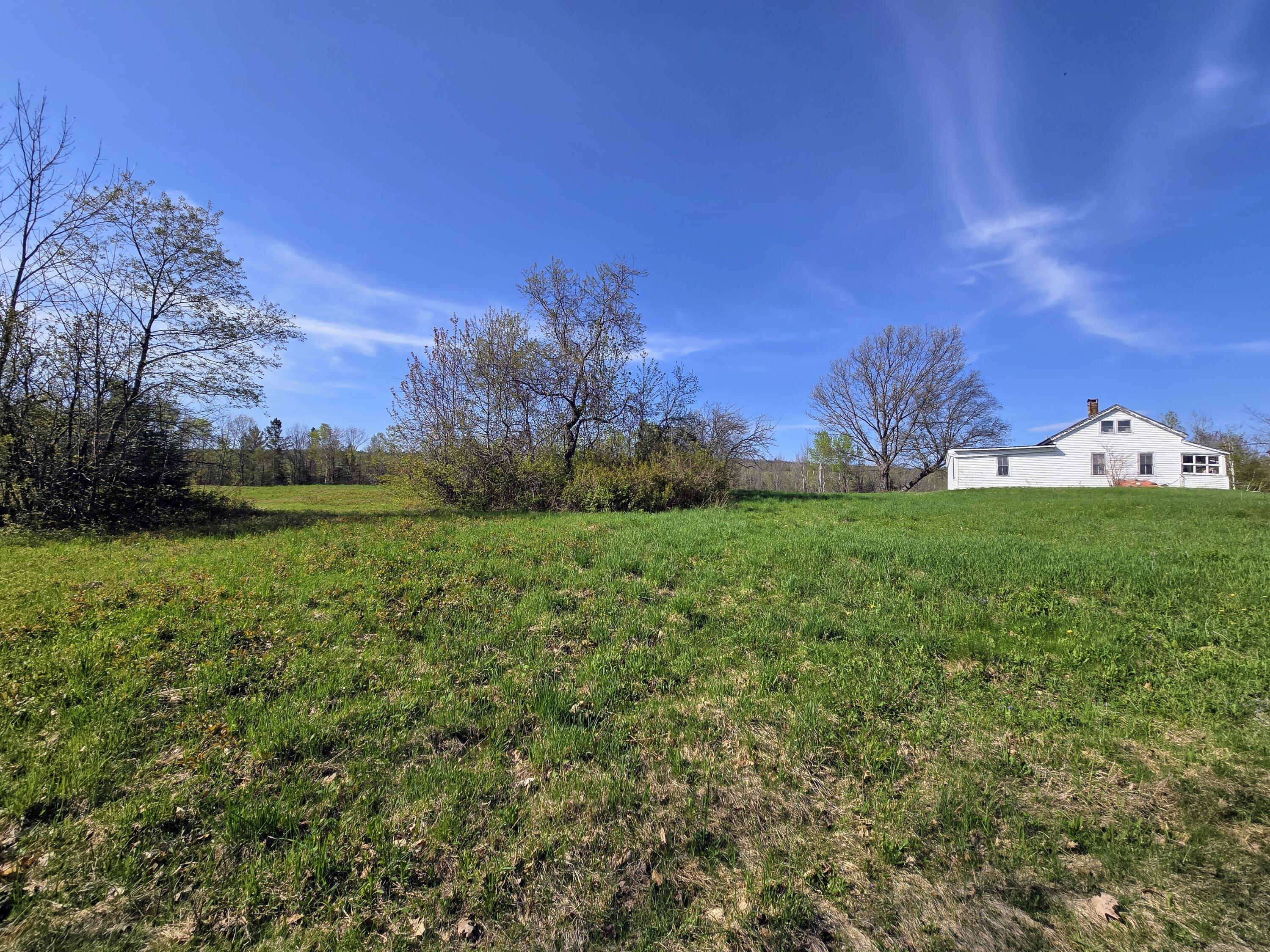 22 Bray Hill Road Phillips, ME 04966 - Photo 47 of 51 20250513_161524~2