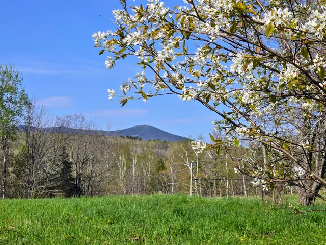 $80,000 | 22 Bray Hill Road, Phillips, ME 04966