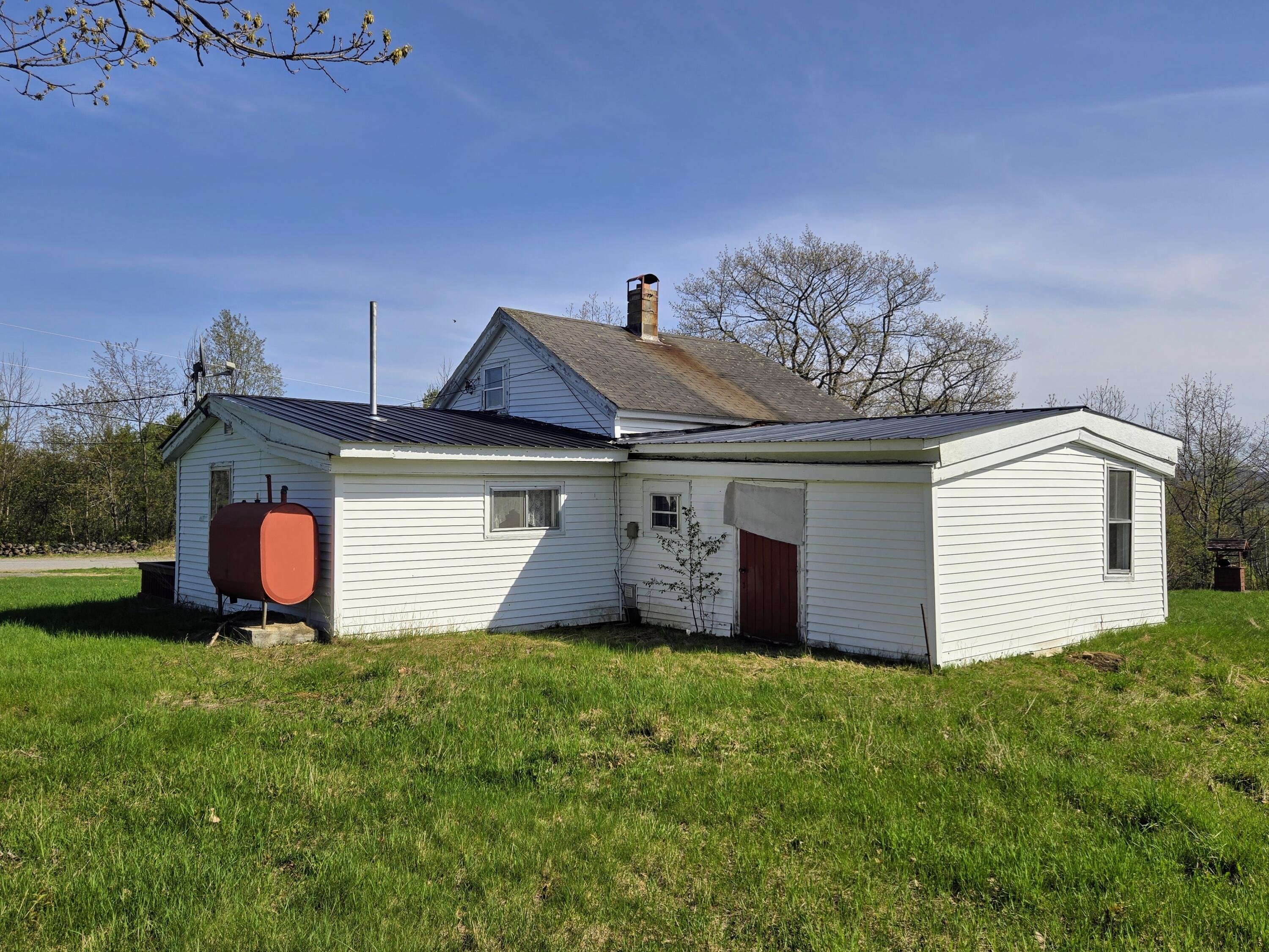 22 Bray Hill Road Phillips, ME 04966 - Photo 49 of 51 20250513_162057~2